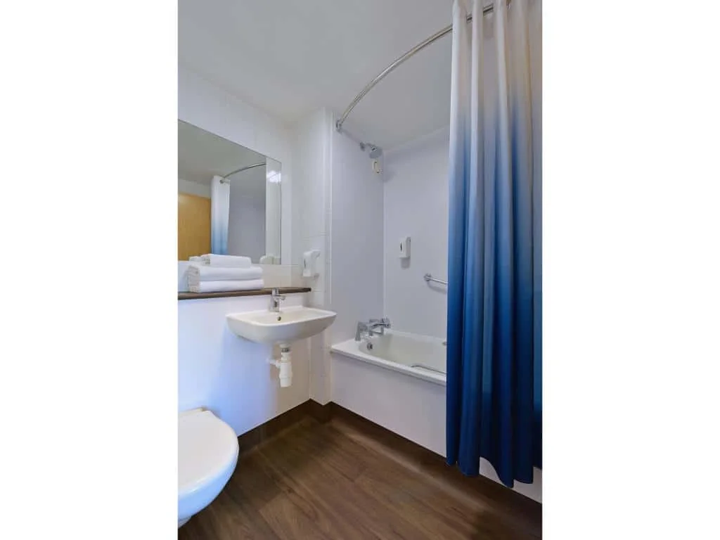 Travelodge Thame, photo 9
