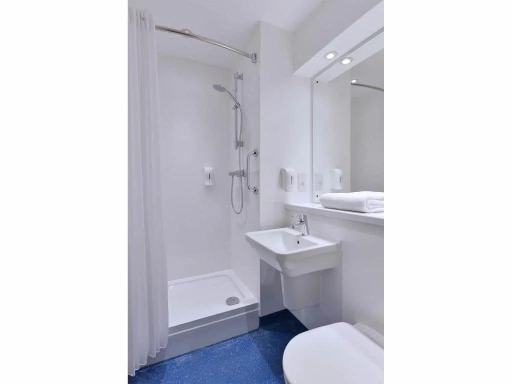 Travelodge Barnsley