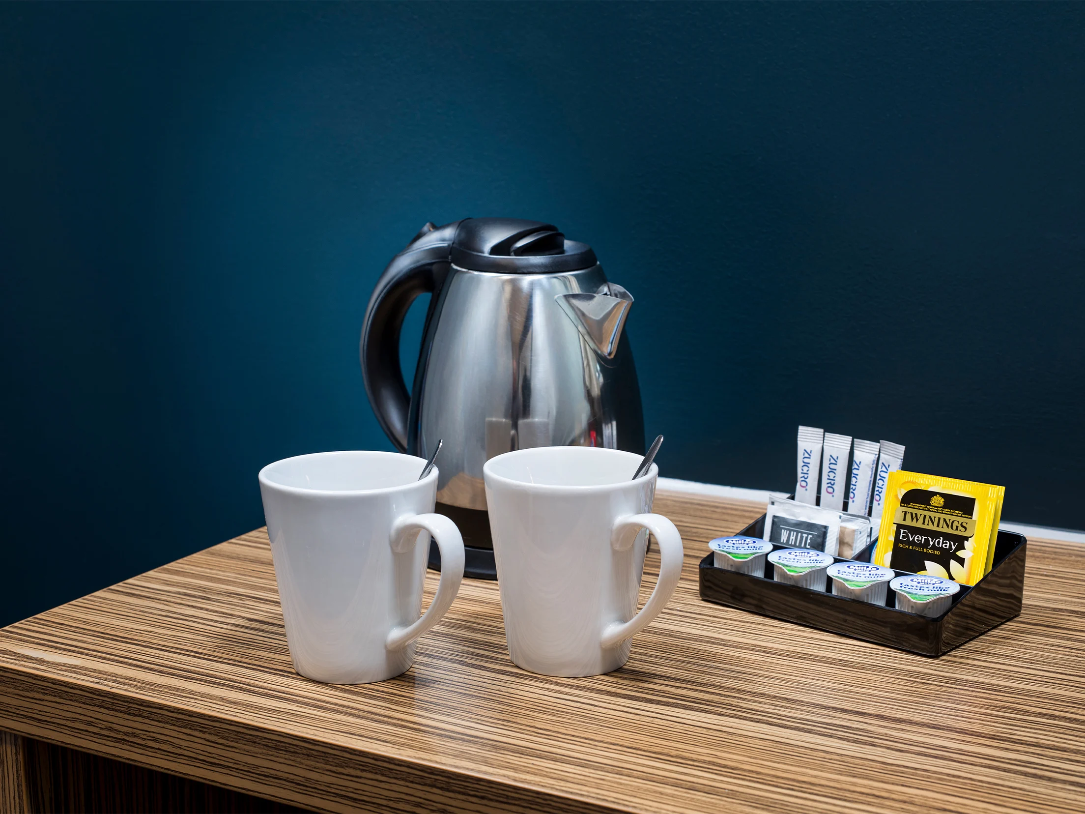 Travelodge Birmingham Yardley