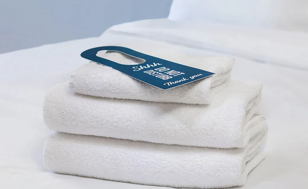 Travelodge Blackburn M65
