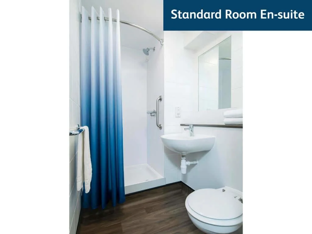 Travelodge Warrington, photo 11