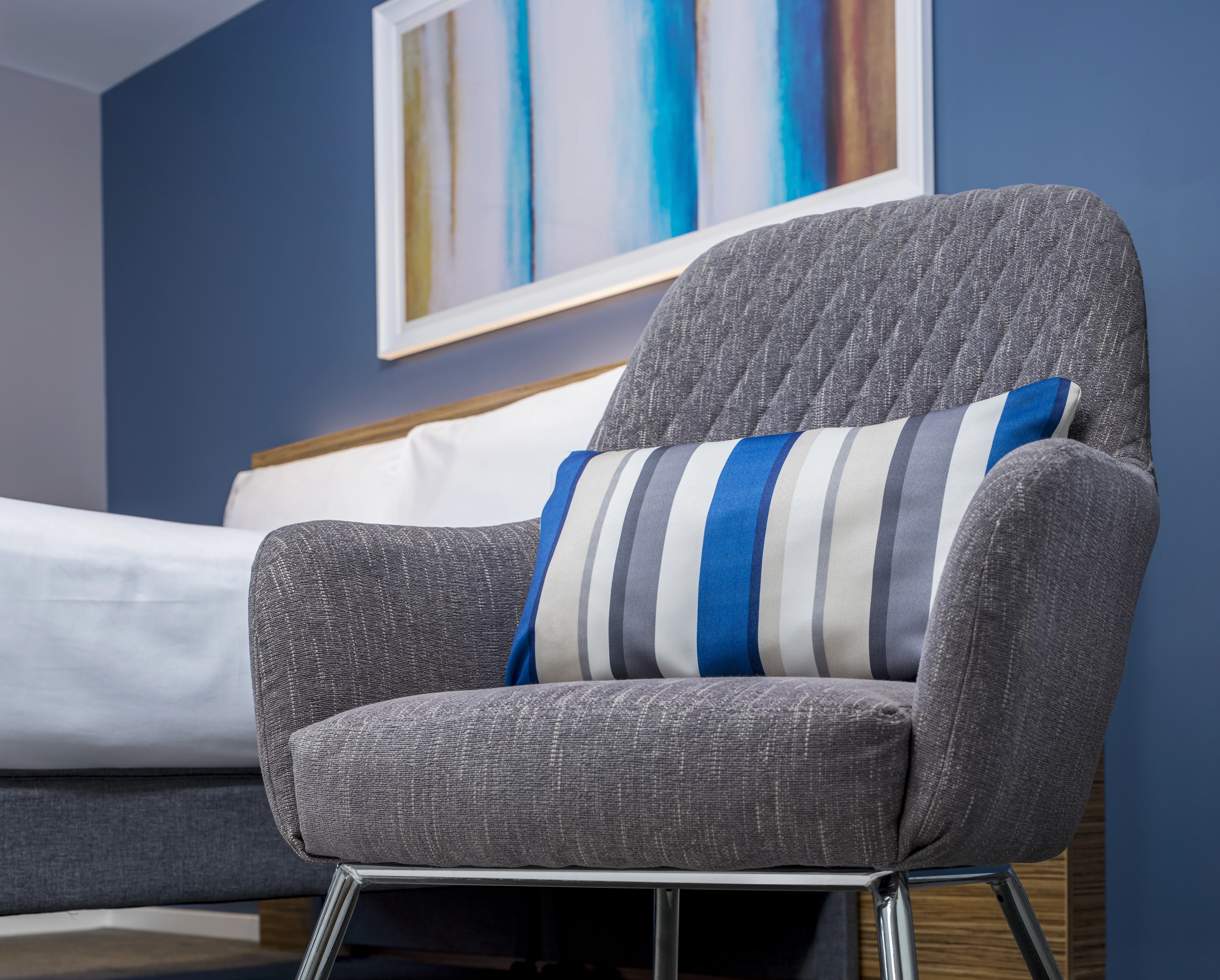 Travelodge Galway City
