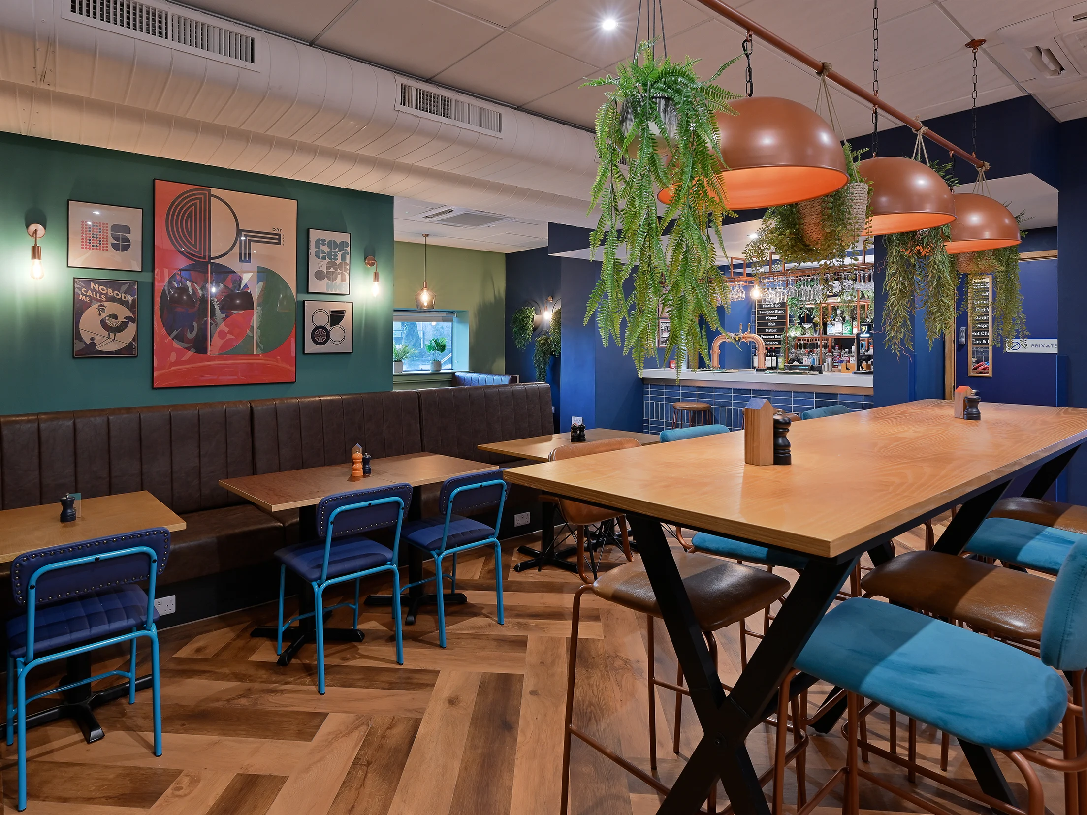 Travelodge Birmingham Fort Dunlop