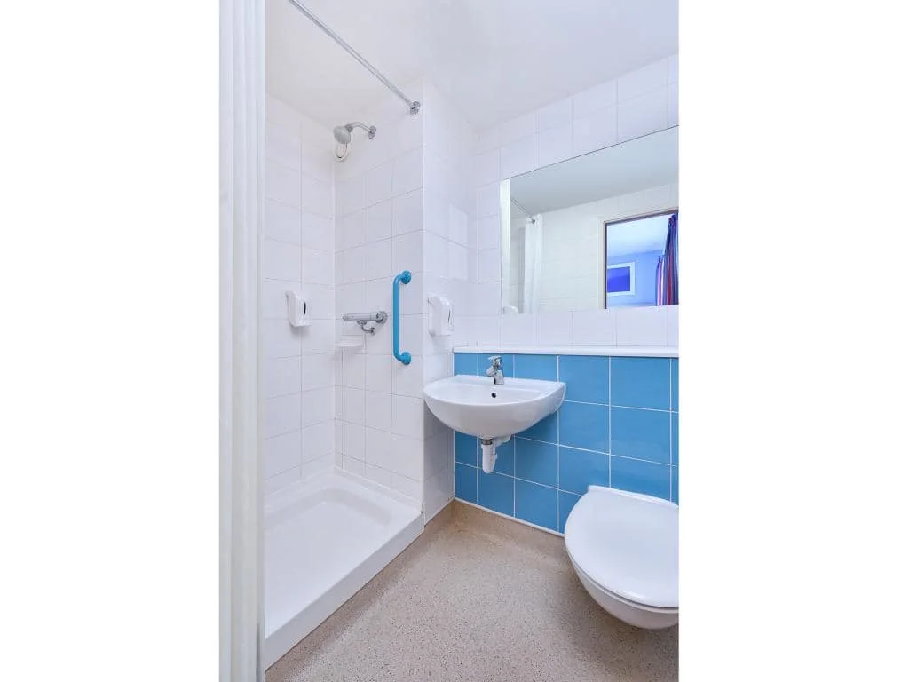 Travelodge Barnstaple