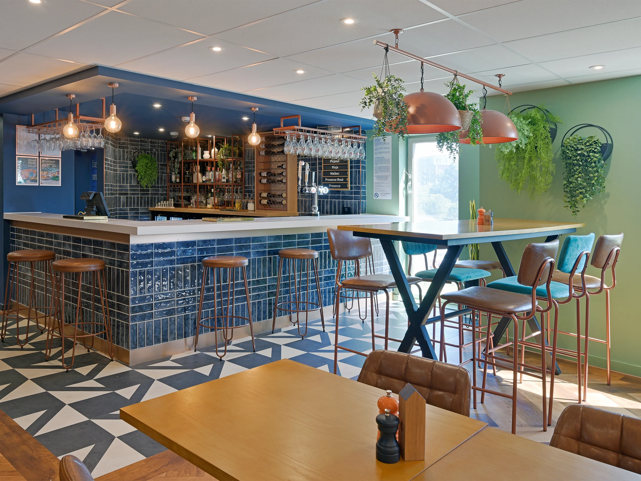 Travelodge Chelmsford