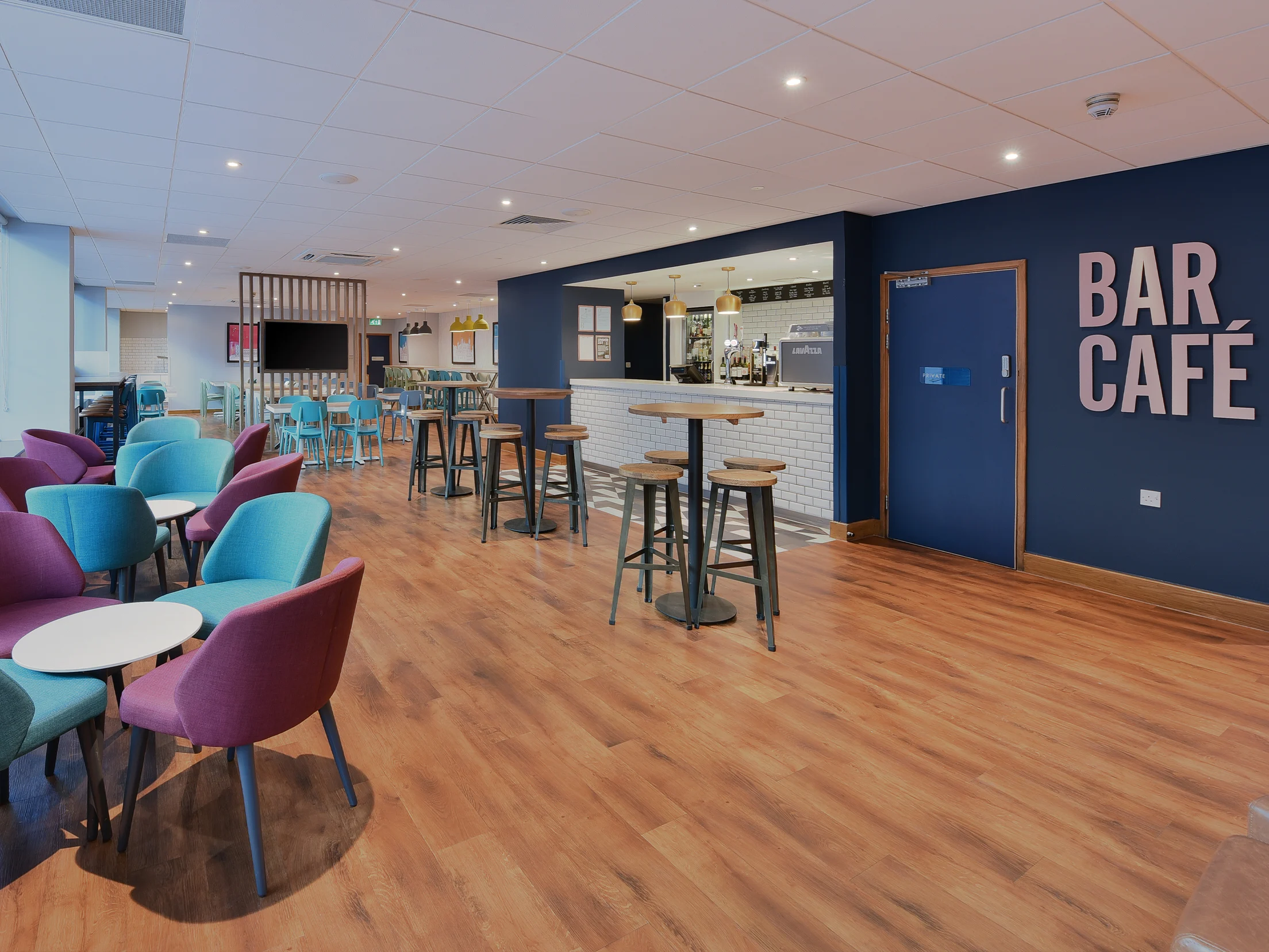 Travelodge London Central Tower Bridge photo 3