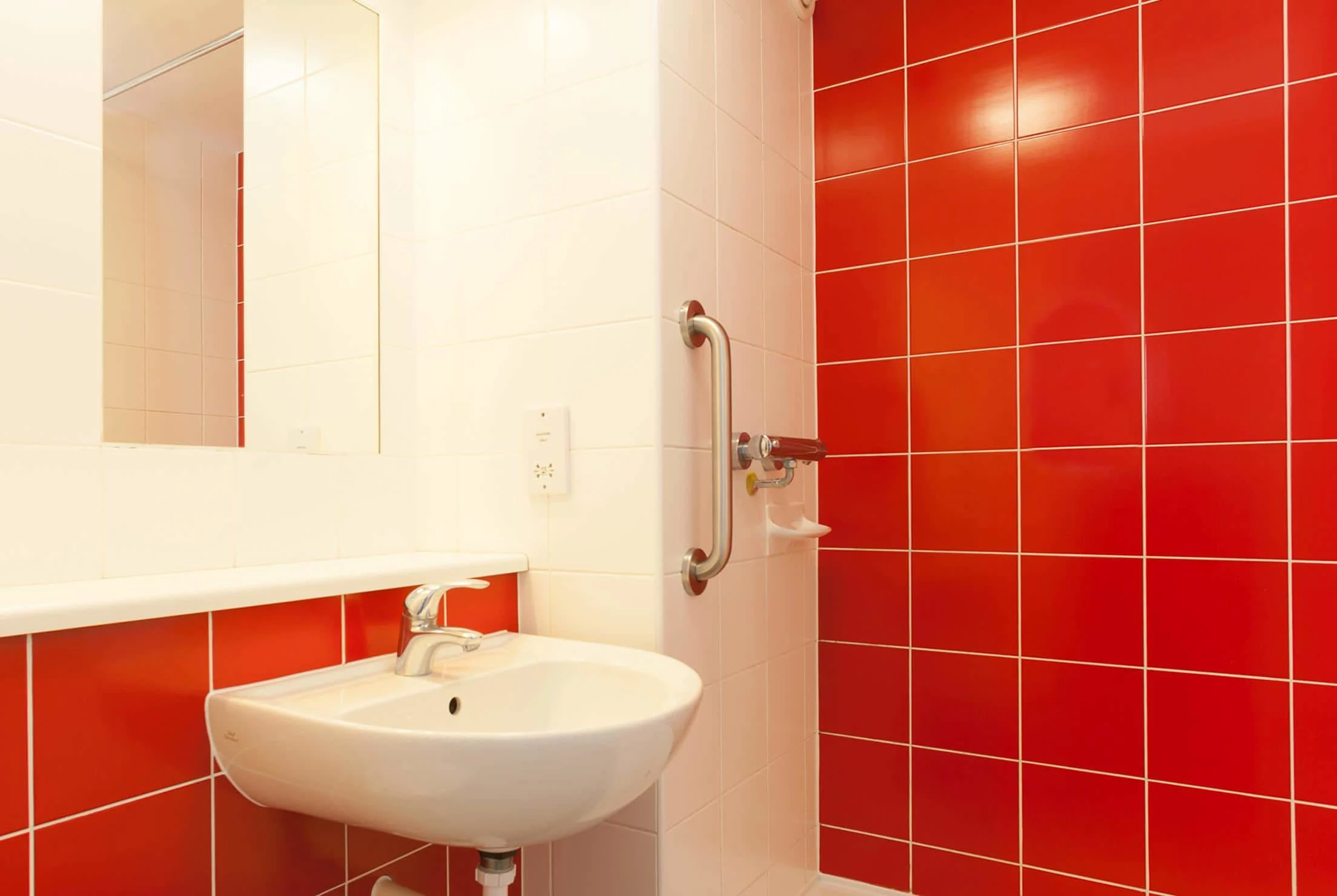 Travelodge Maidstone Central