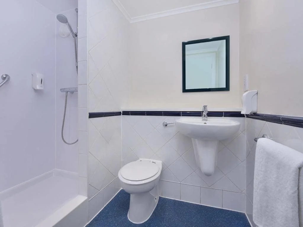 Travelodge Borehamwood Studio Way