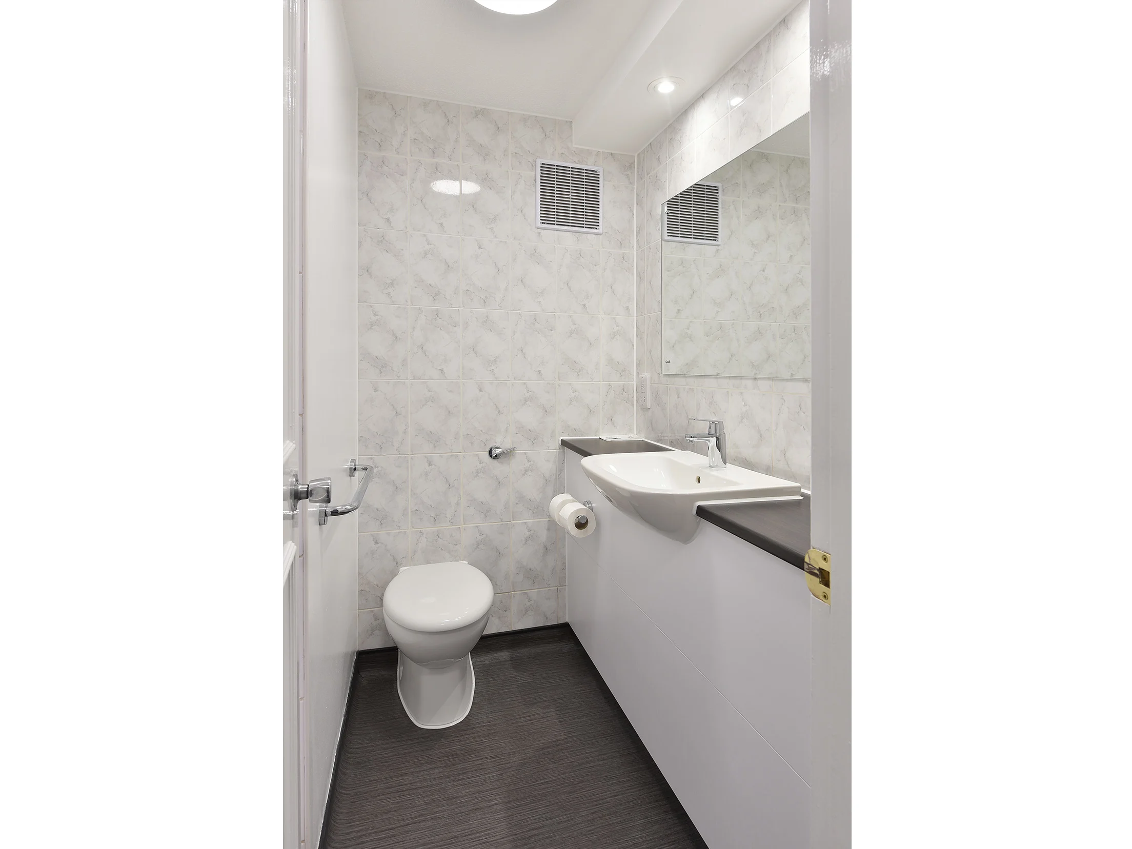 Travelodge Frimley, photo 10