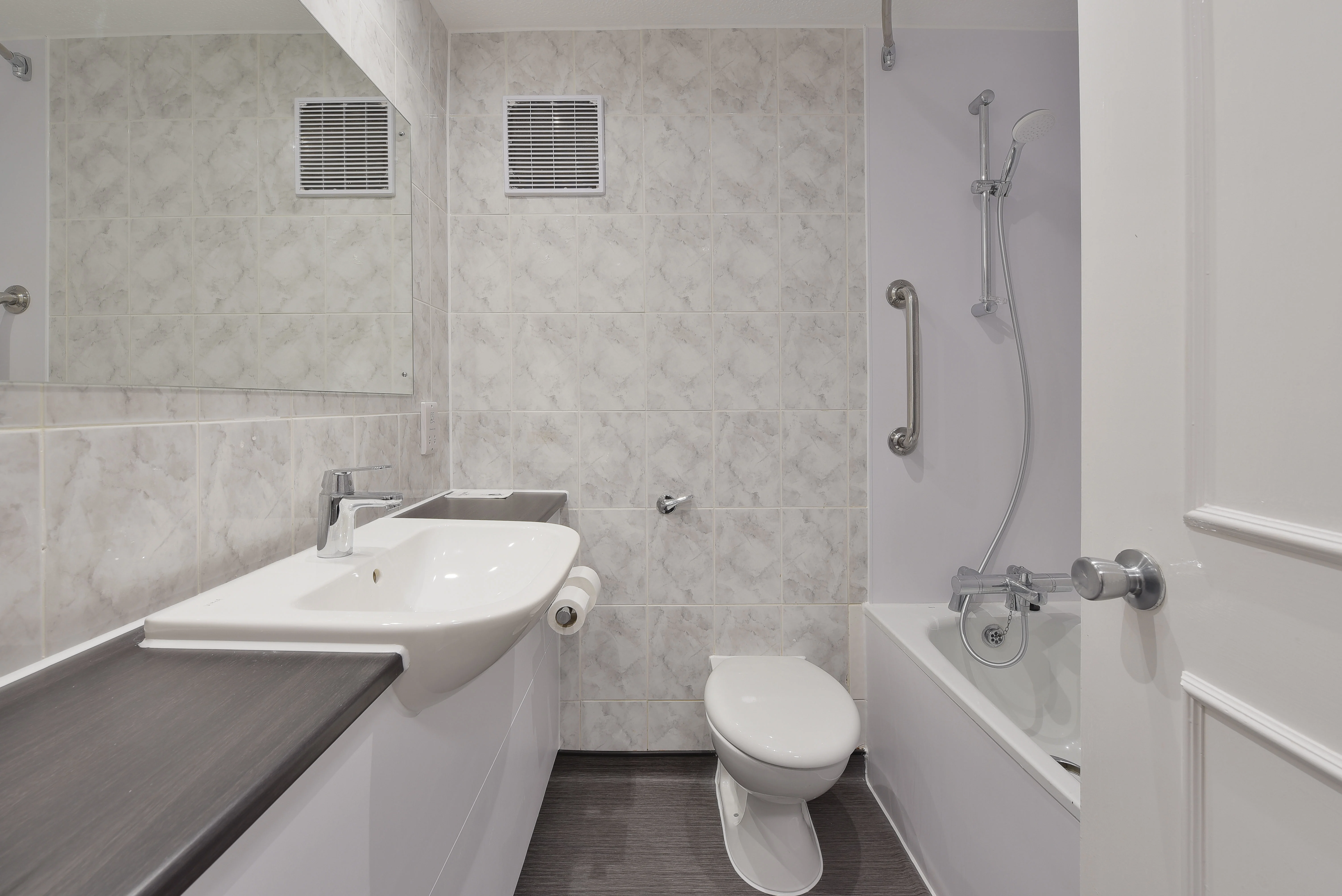 Travelodge Frimley, photo 9