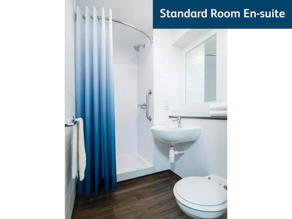 Travelodge Portsmouth Hilsea, photo 9
