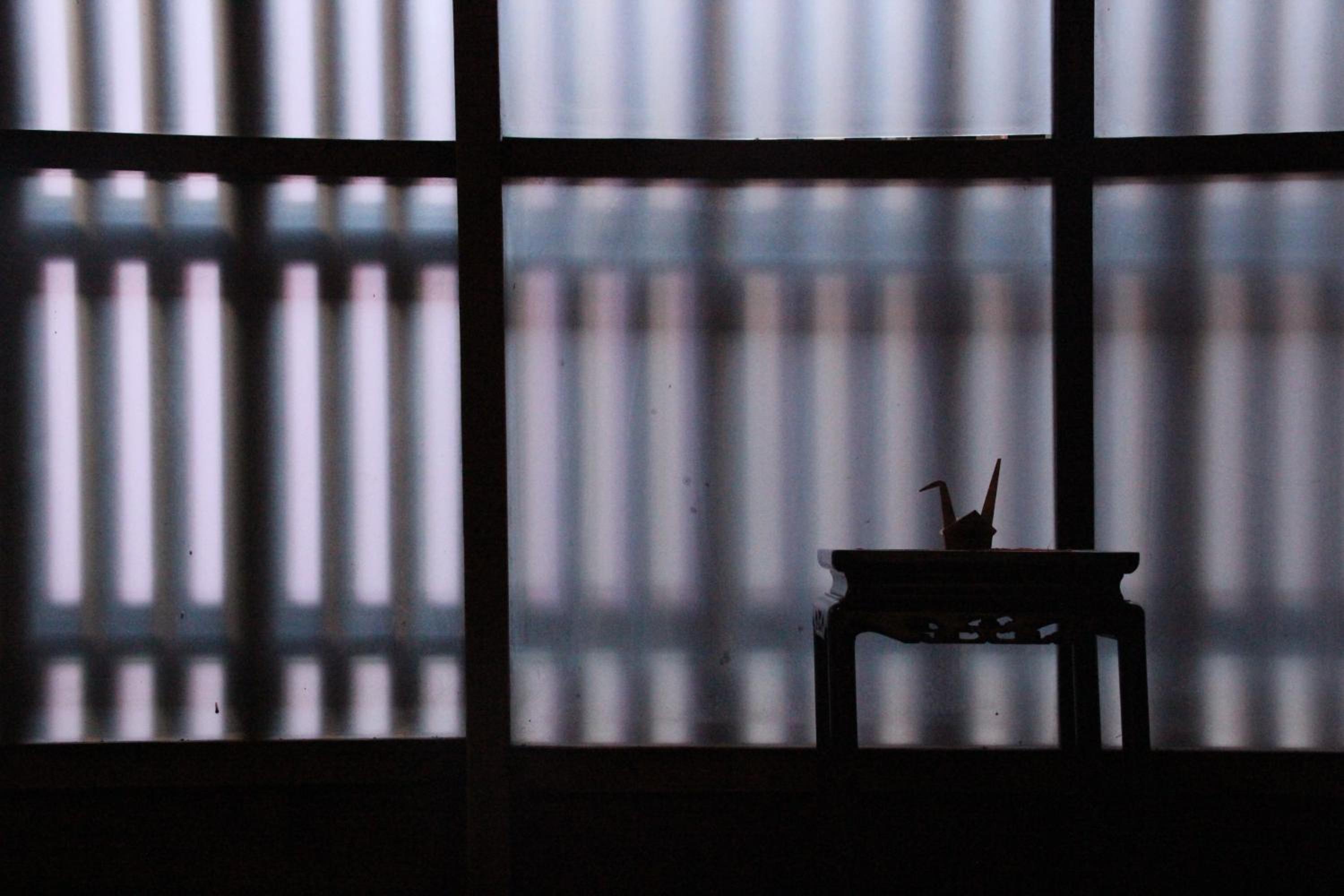 HARUYA Umekoji, Kyoto - 22
