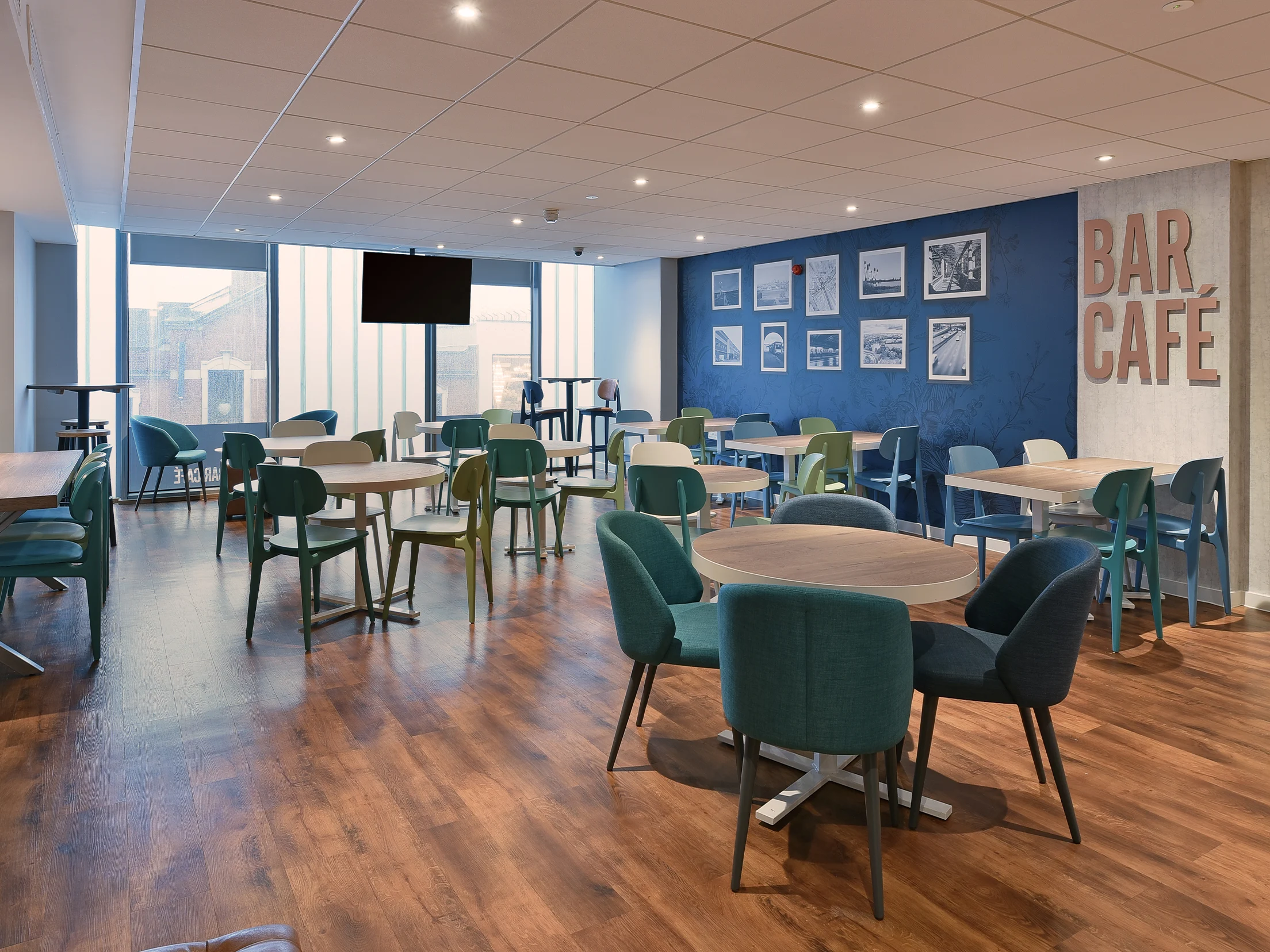 Travelodge London Cricklewood photo 3