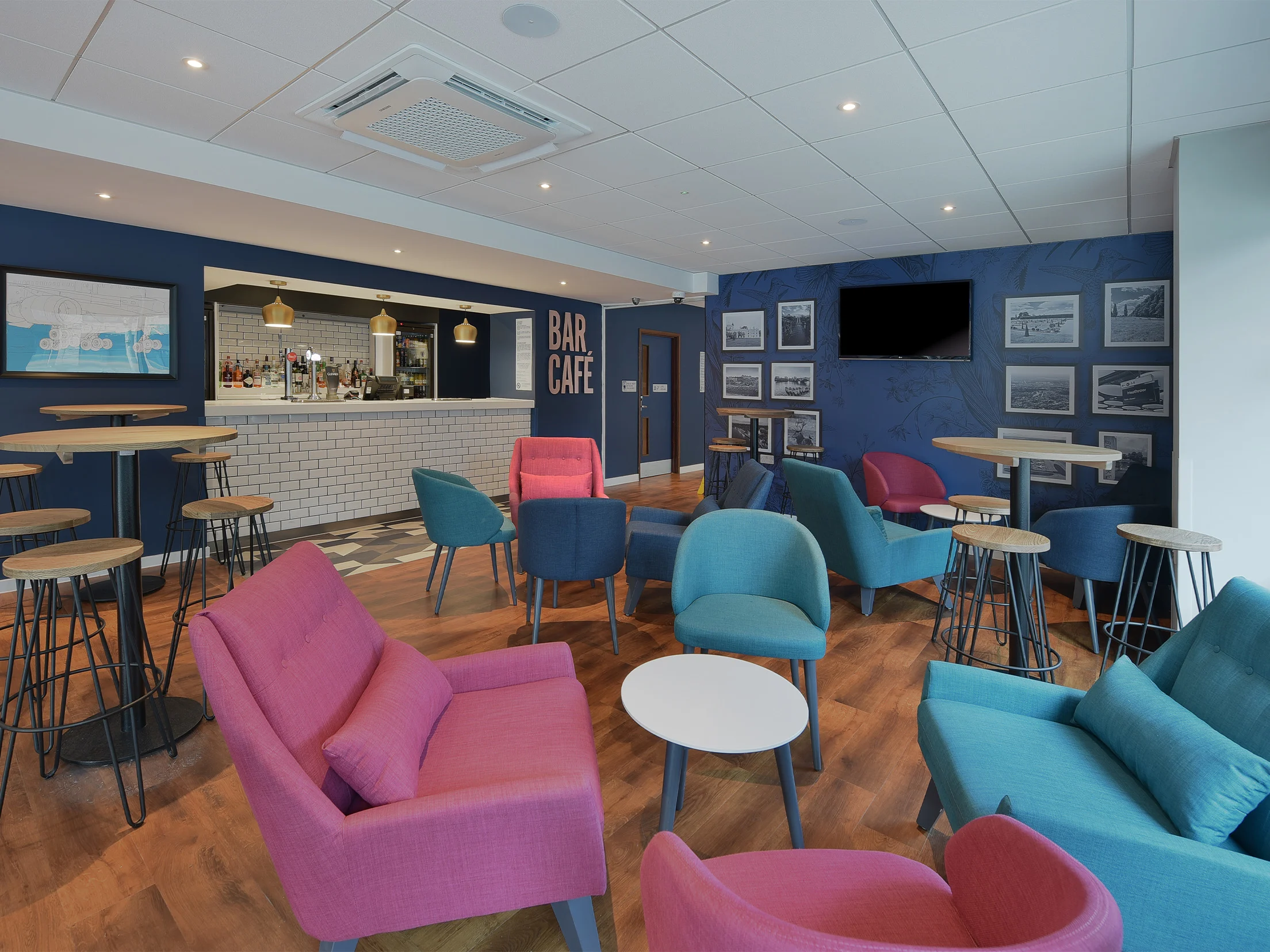 Travelodge London Hounslow photo 3