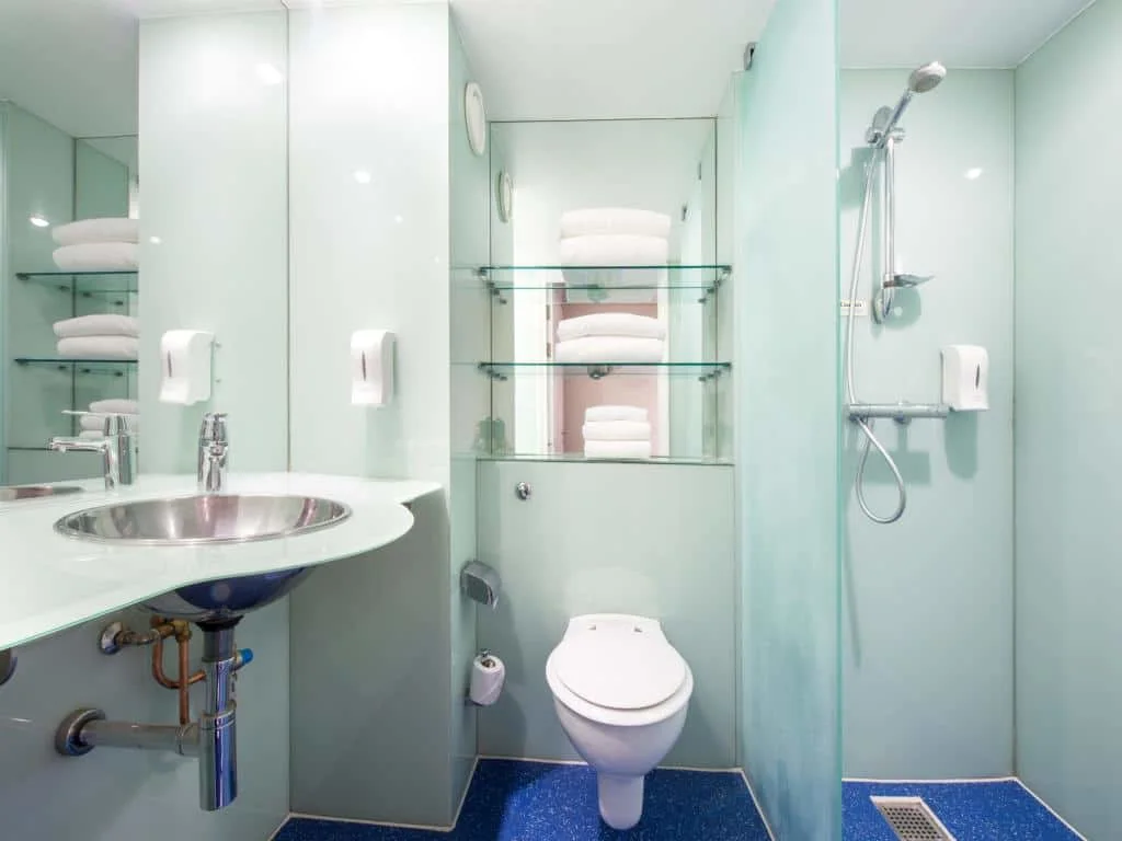 Travelodge Chatham Maritime