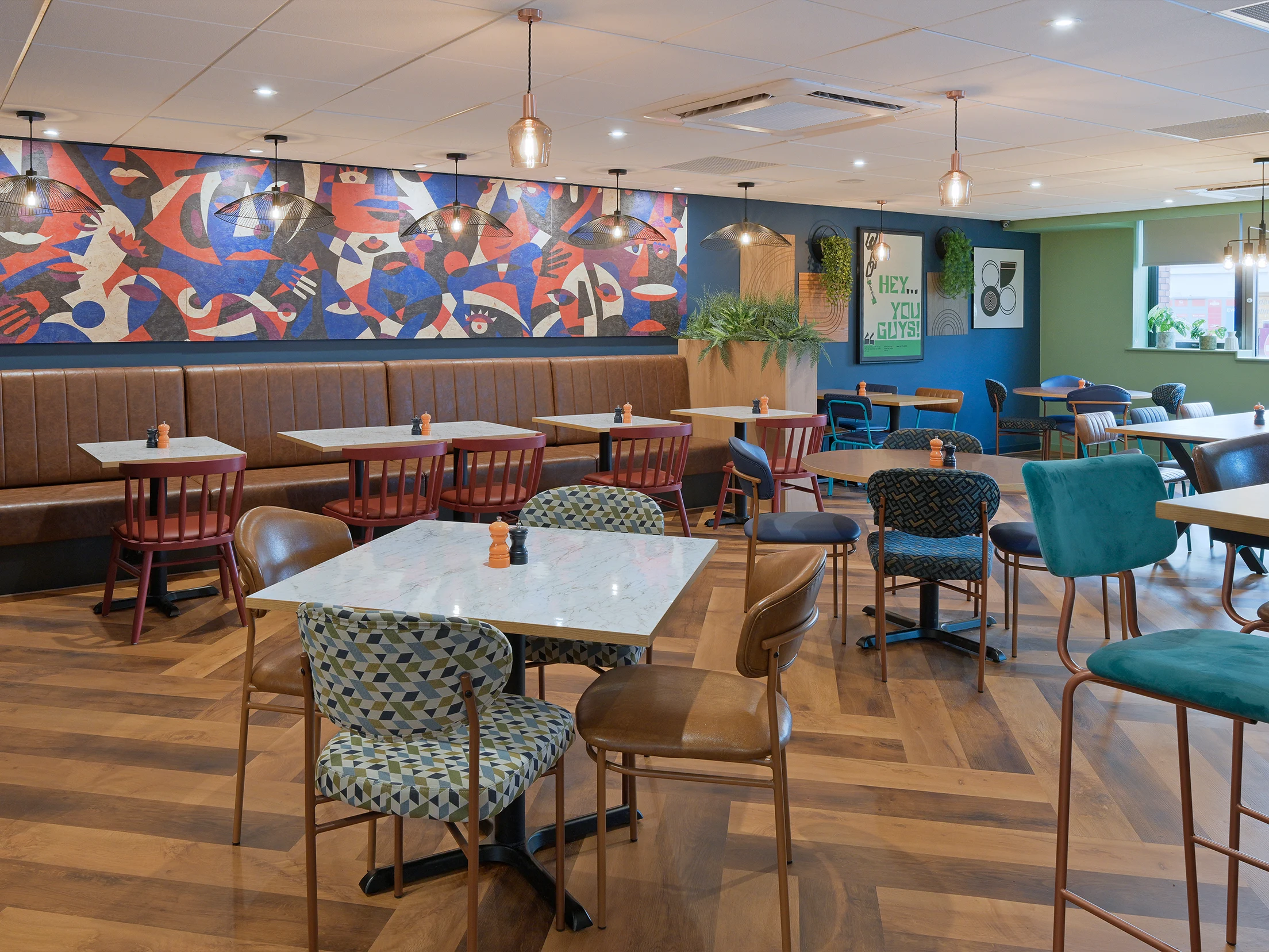 Travelodge Manchester Sale 4