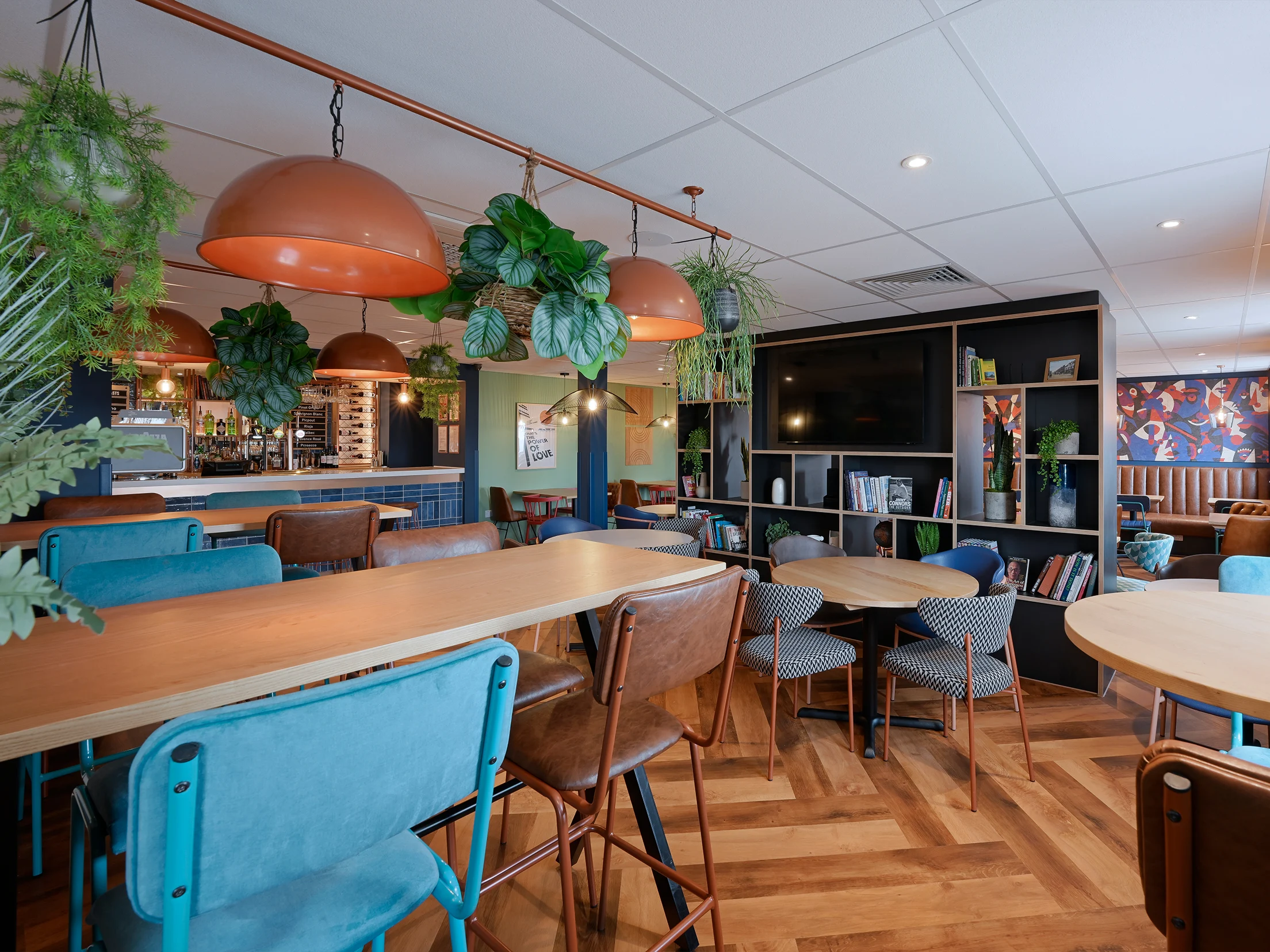 Travelodge London Finchley photo 4