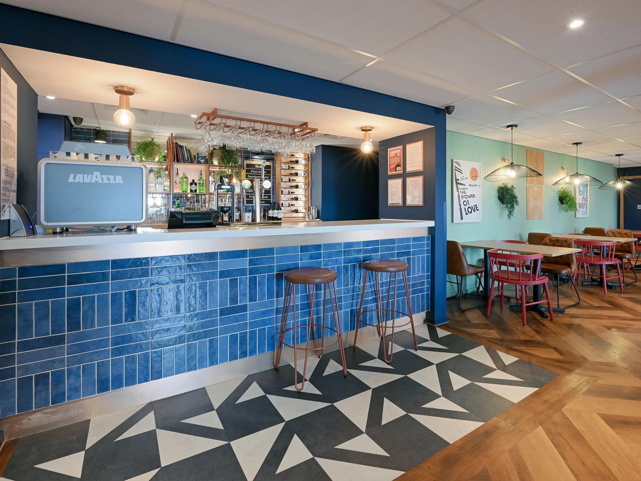 Travelodge London Finchley photo 3