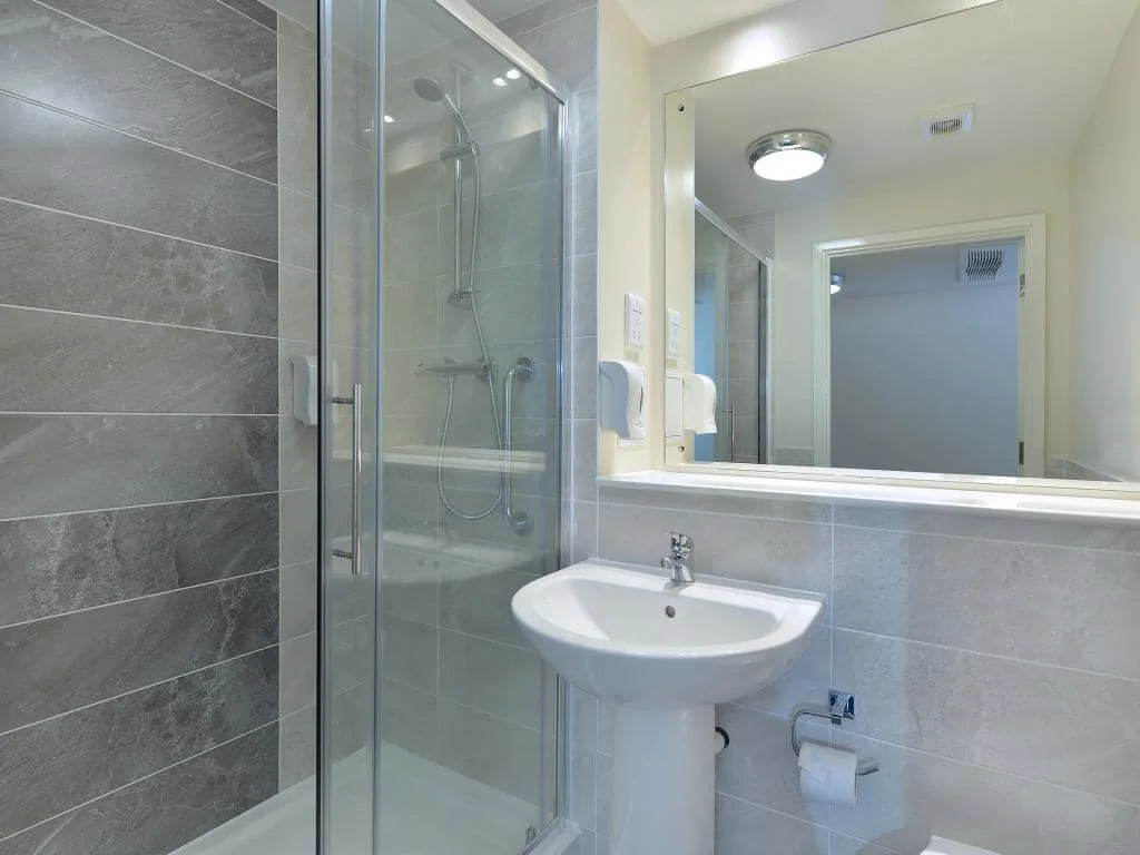 Travelodge London Romford The Quadrant