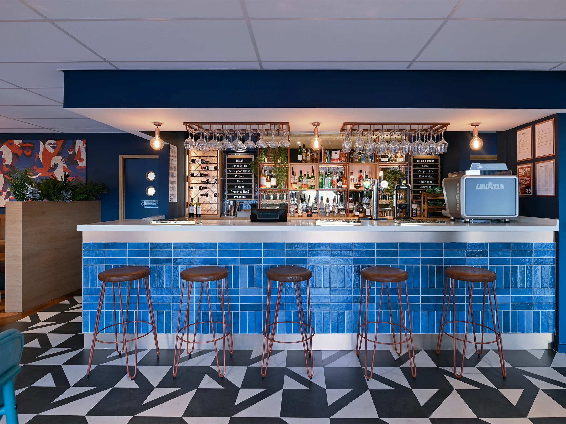 Travelodge York Central Layerthorpe photo 3