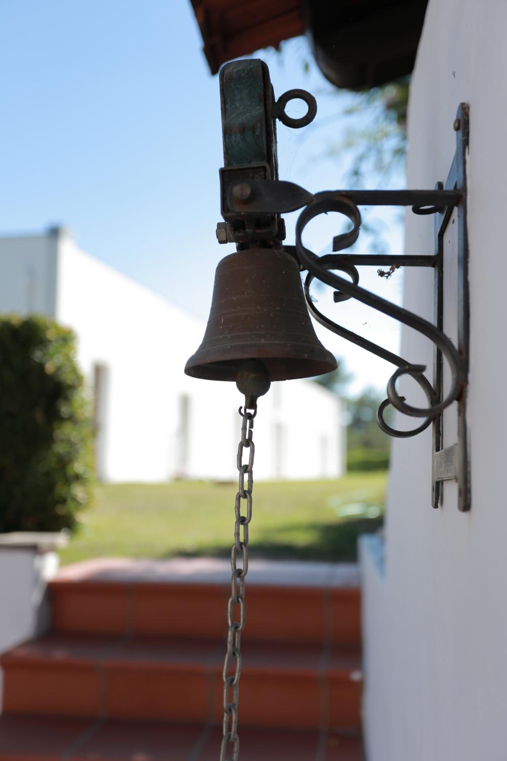 Quinta de Beiredos