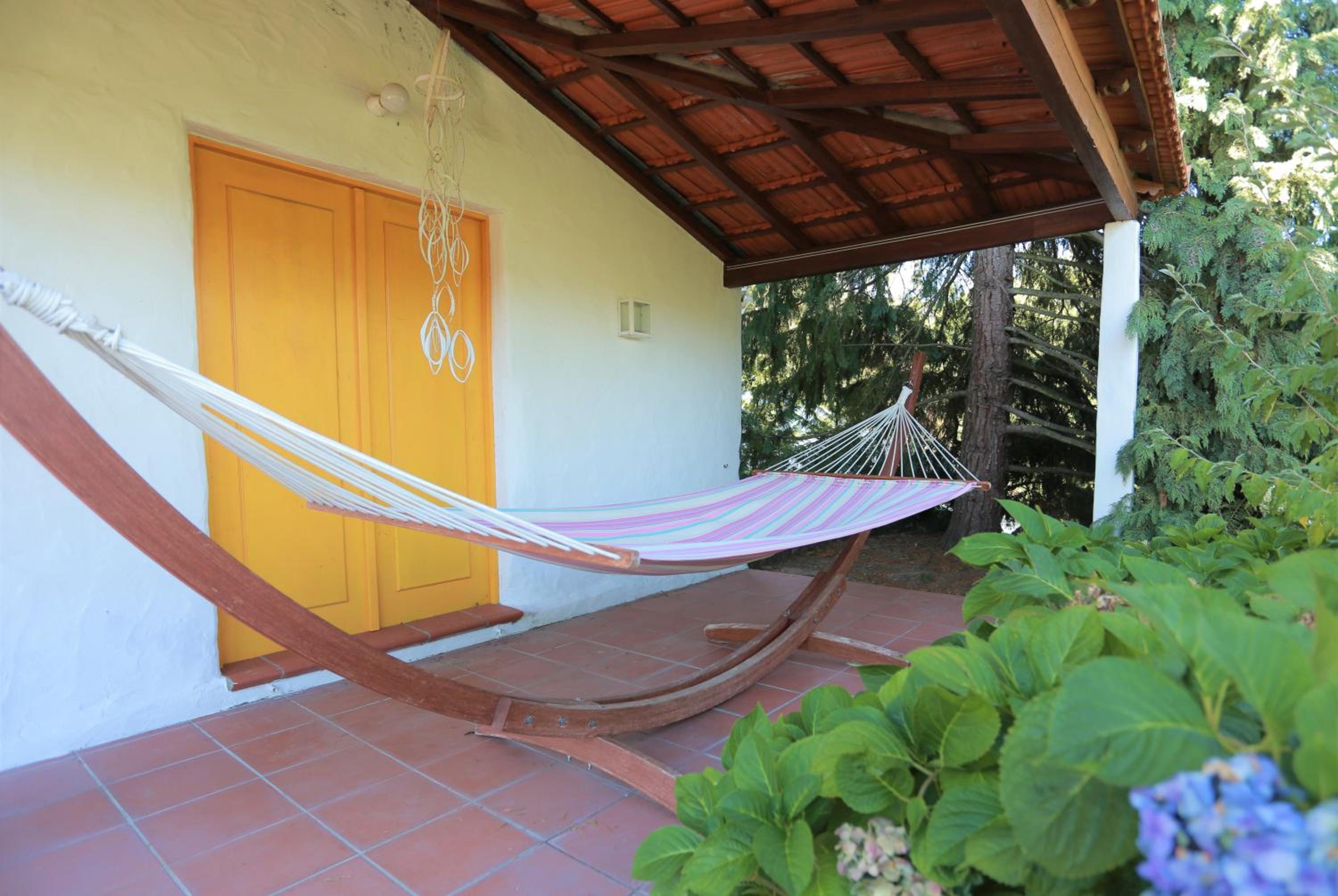 Quinta de Beiredos