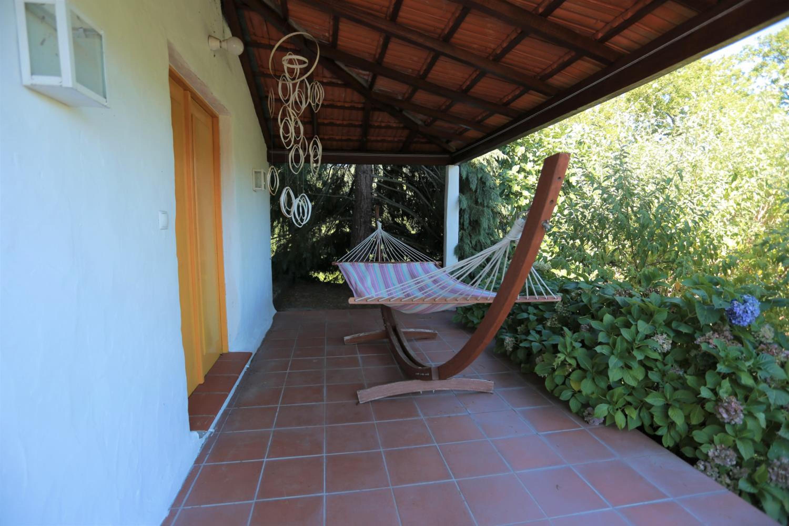 Quinta de Beiredos