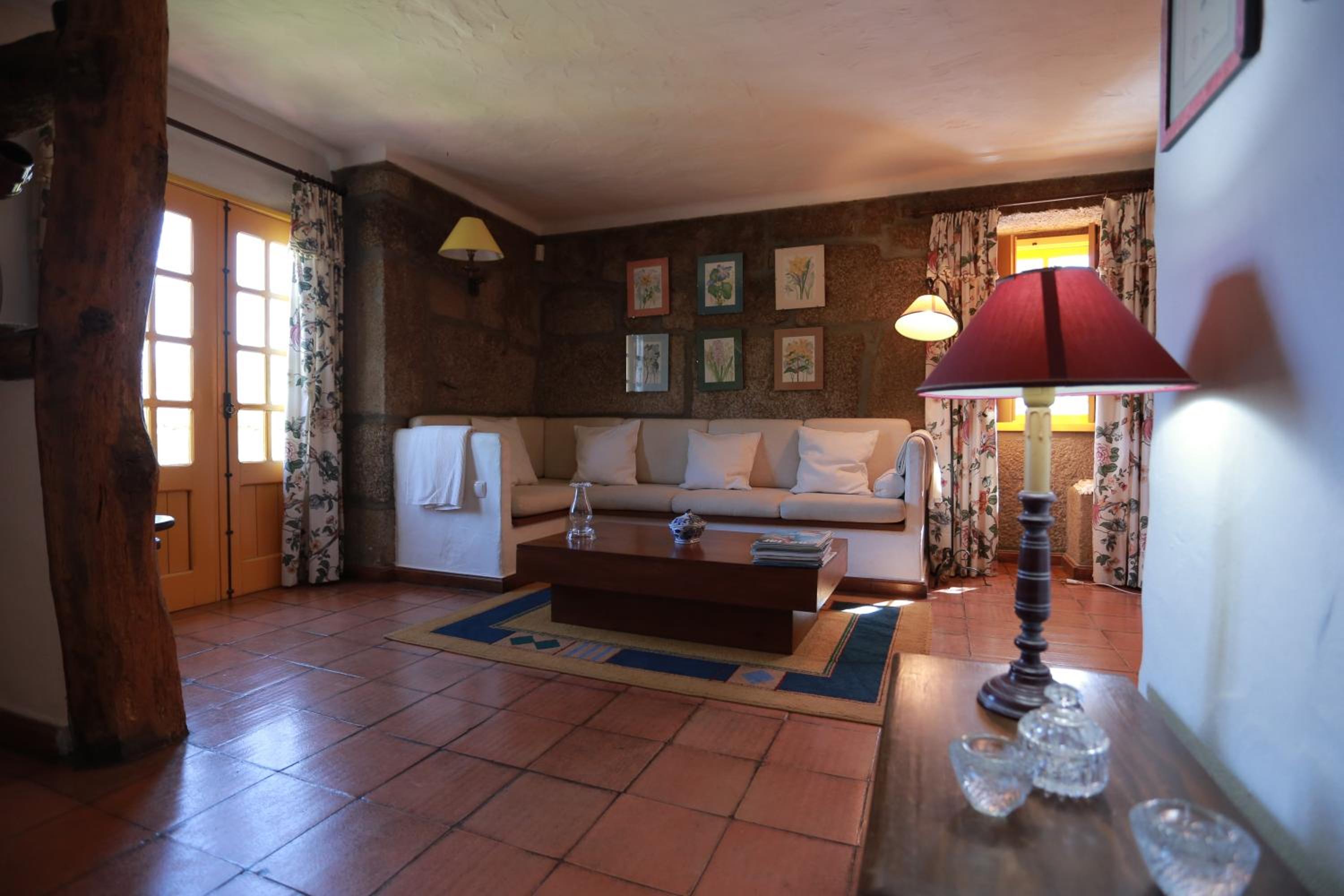 Quinta de Beiredos