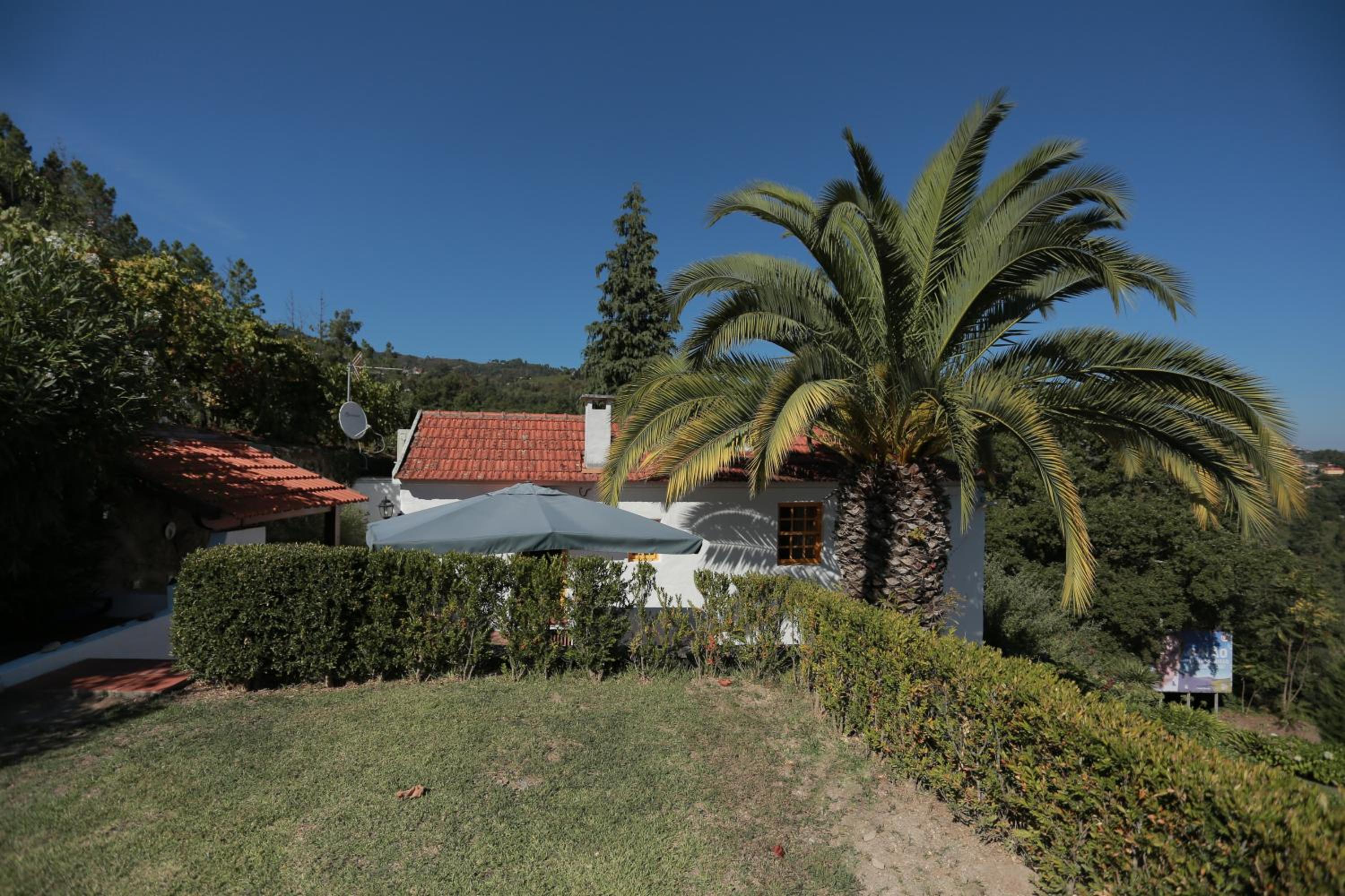 Quinta de Beiredos