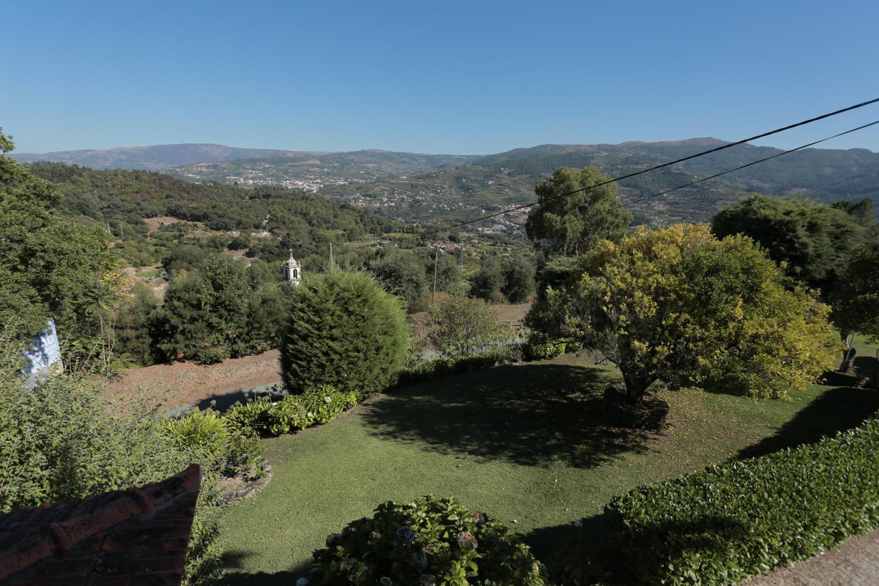 Quinta de Beiredos