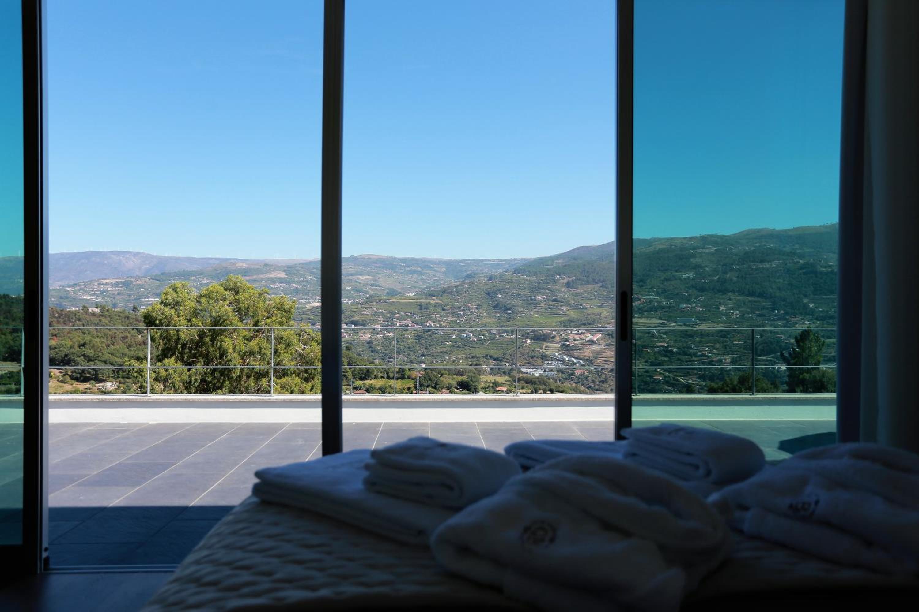 Quinta de Beiredos