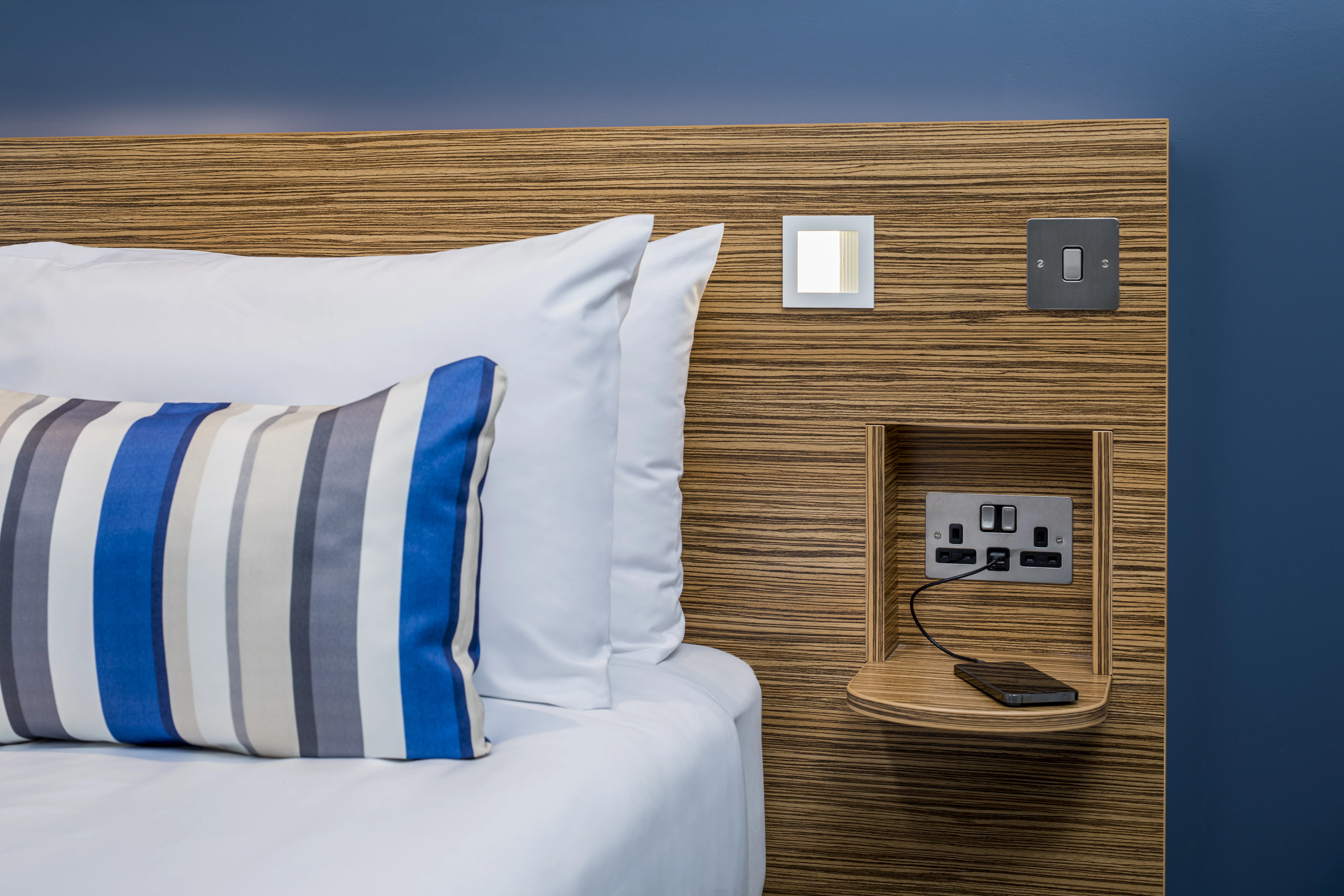 Travelodge Elgin