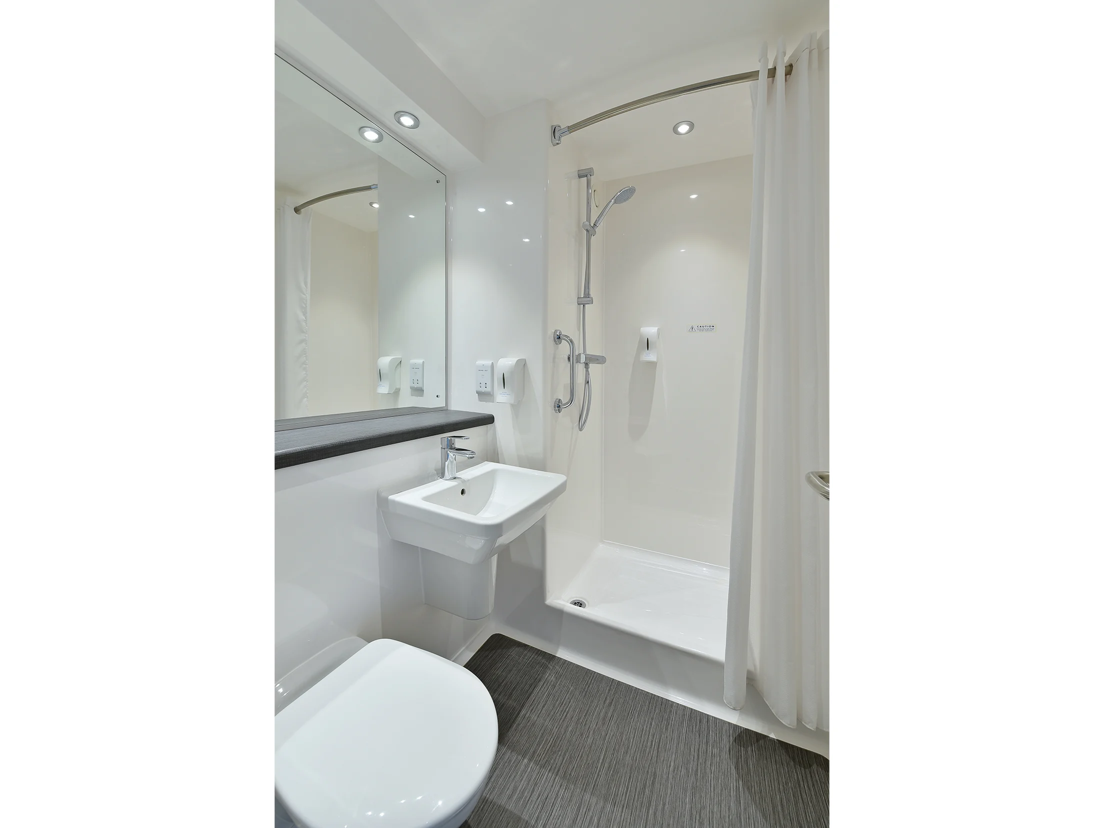 Travelodge London Peckham photo 5