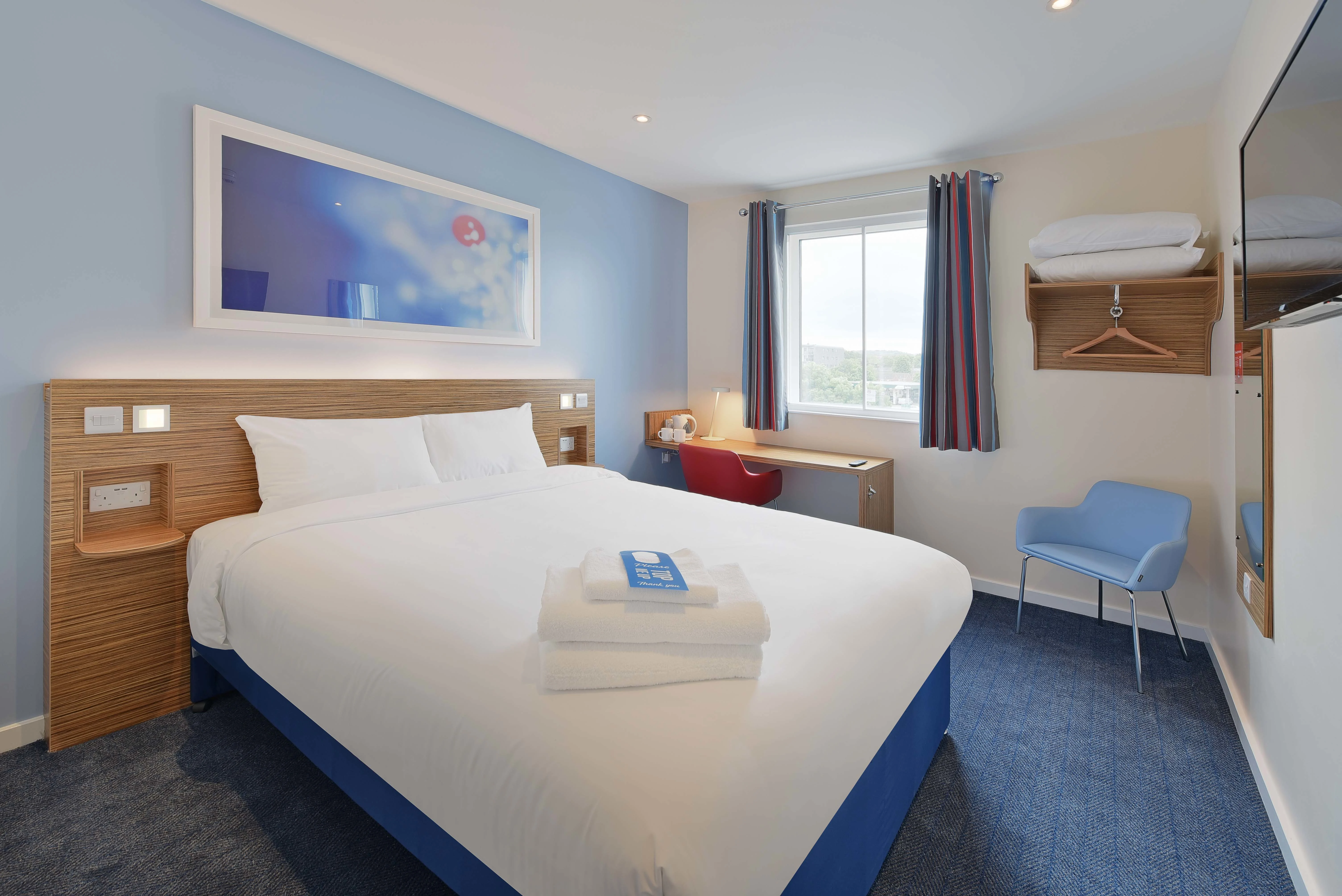 Travelodge London Peckham photo 2