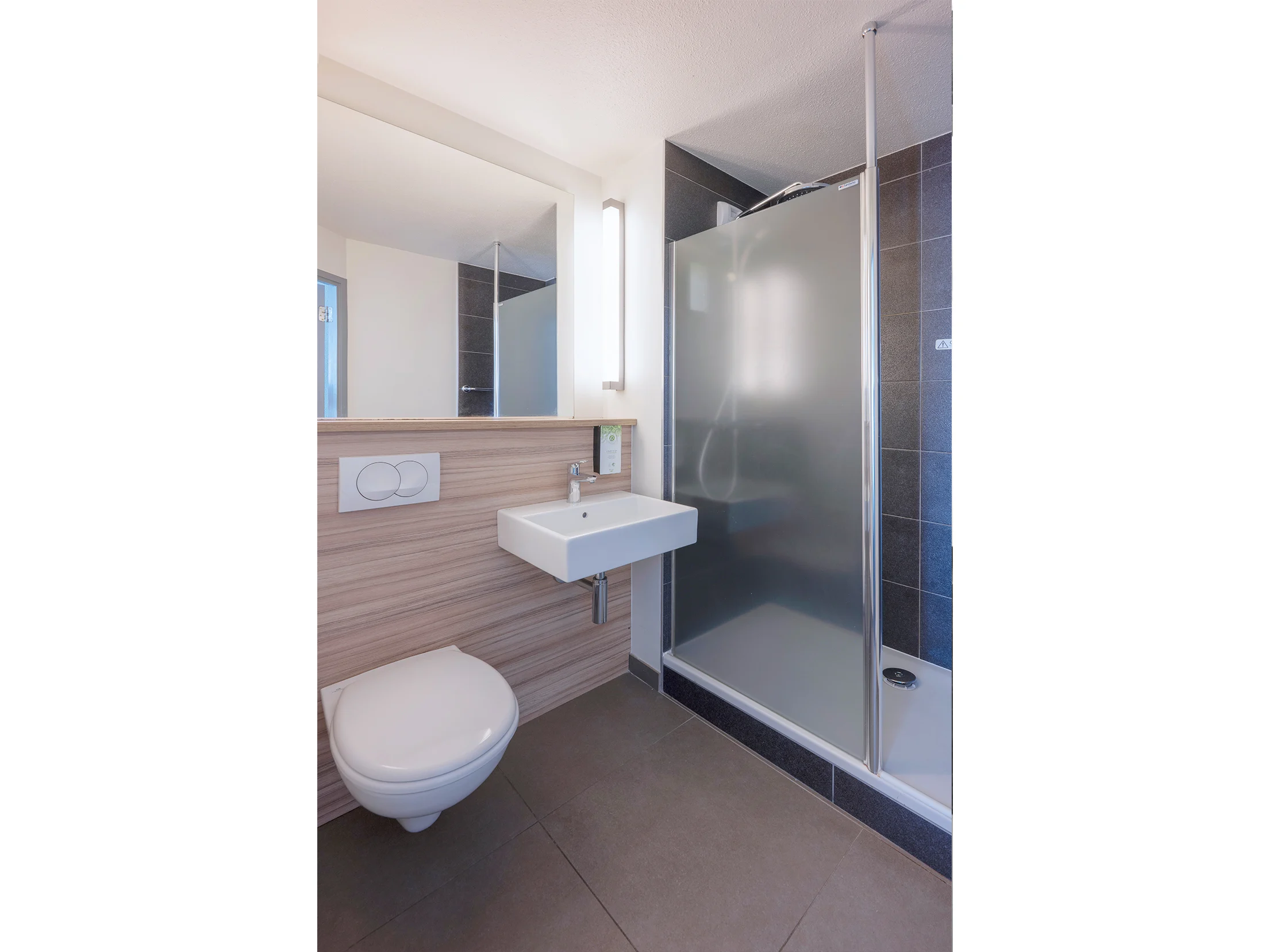 Travelodge Birmingham Aston