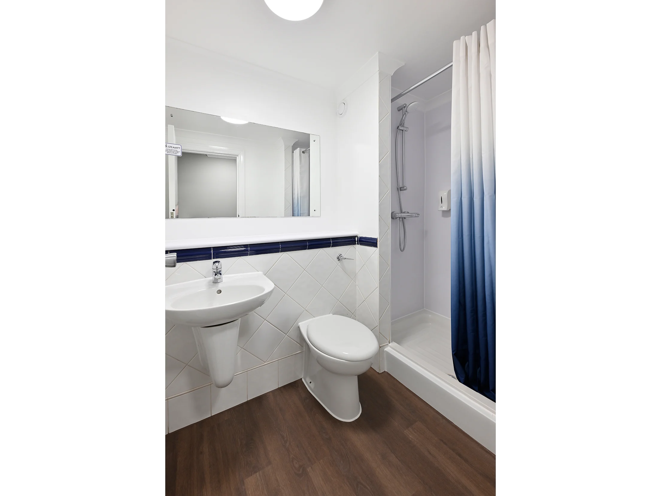 Travelodge London Chigwell, photo 9