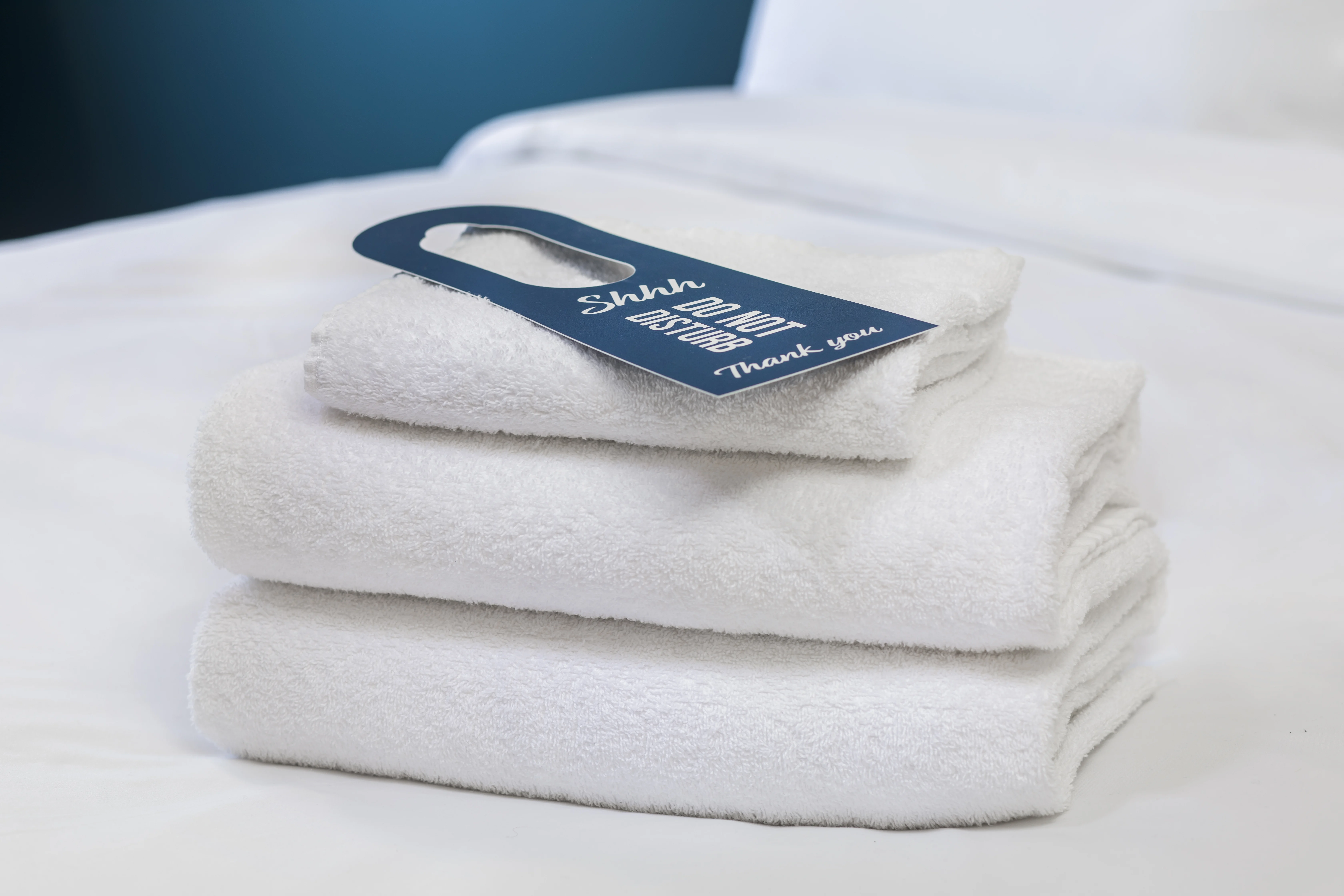 Travelodge Glasgow Govan