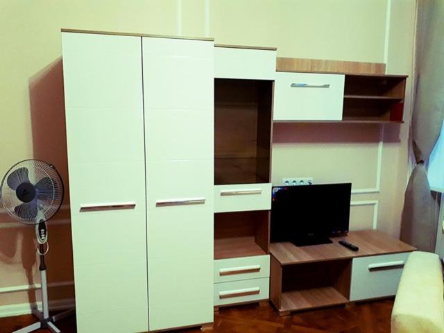 Photo 24
