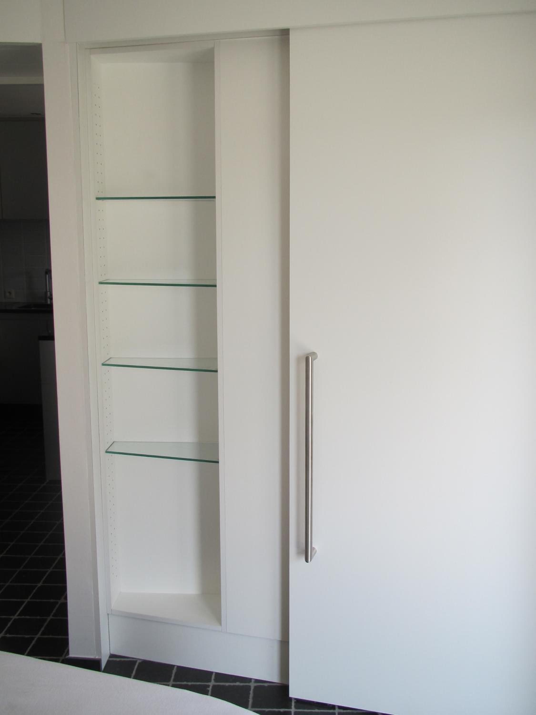 Photo 27