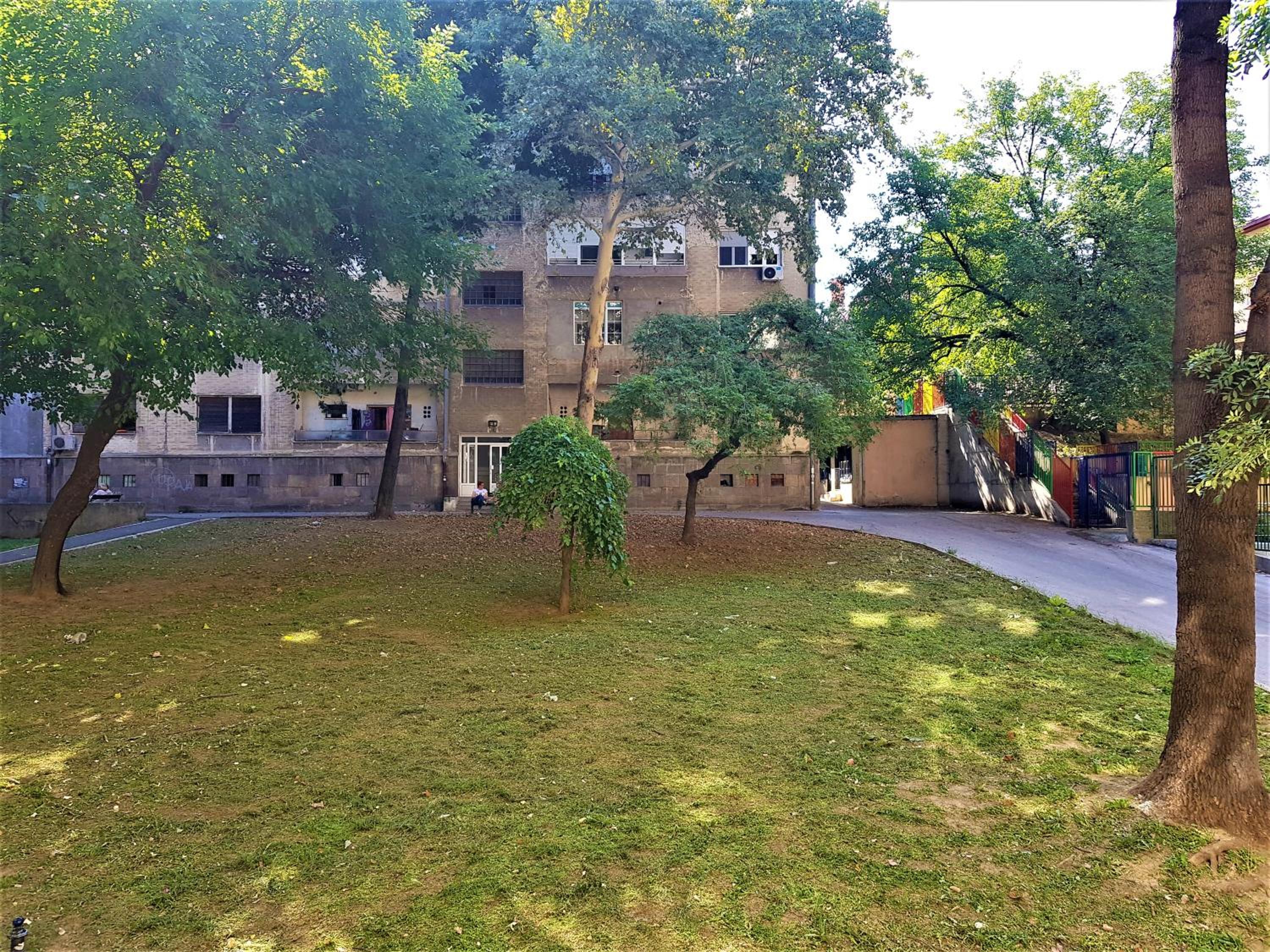 Photo 15