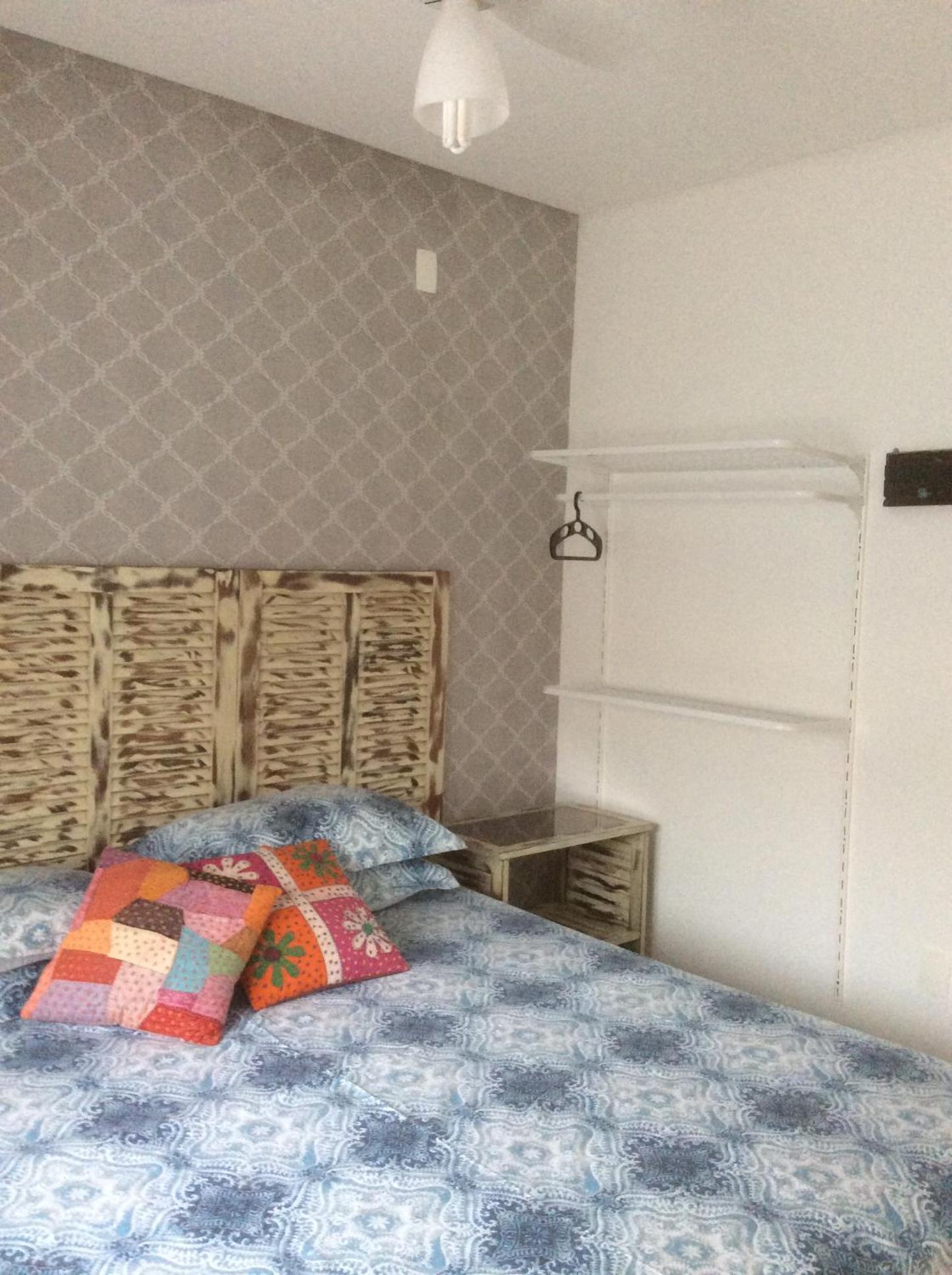 Hostel Beija-Flor
