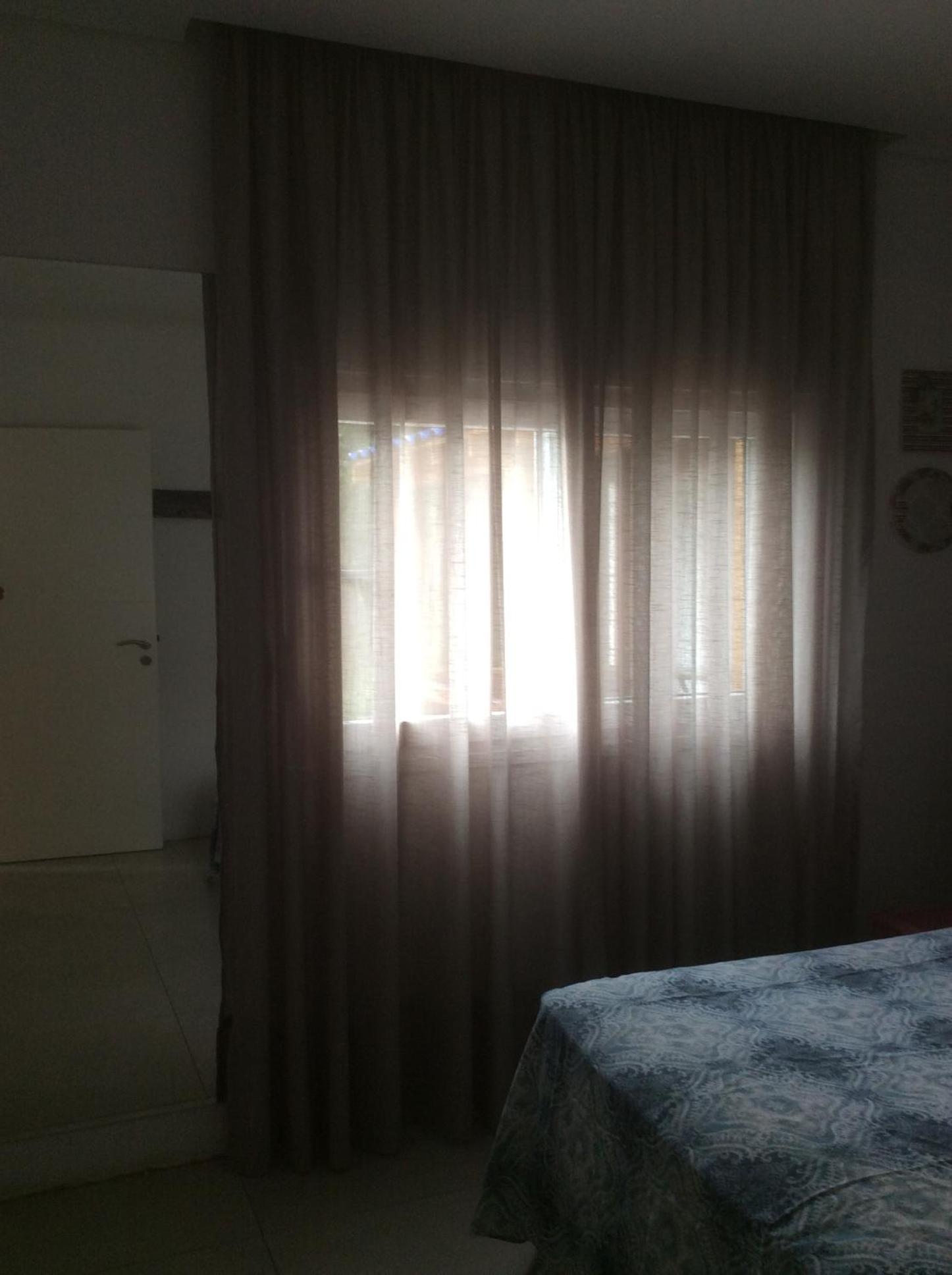 Hostel Beija-Flor
