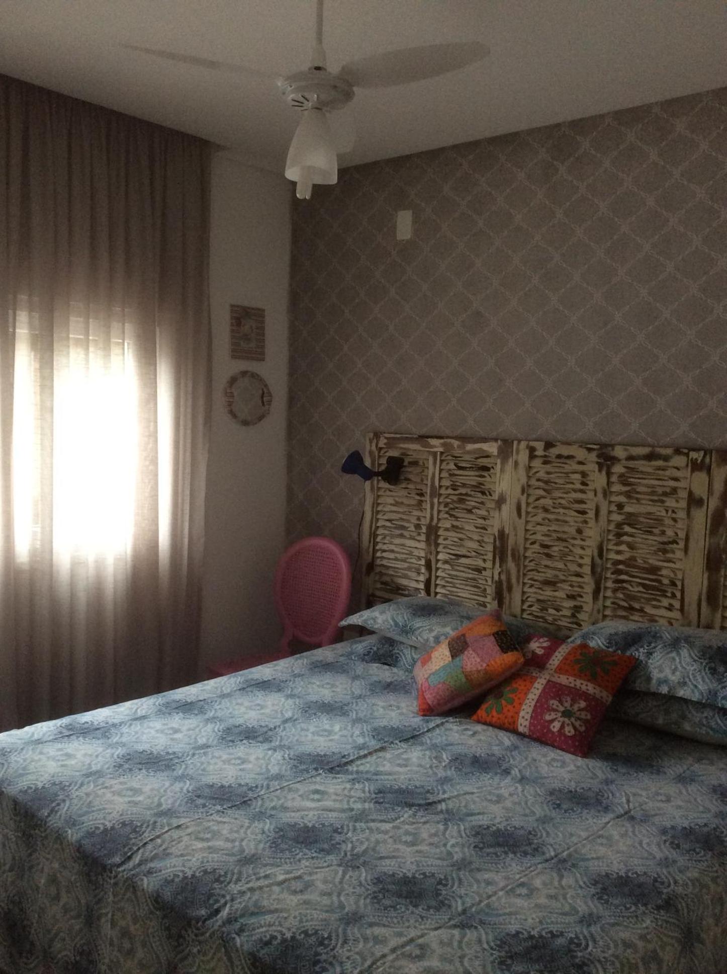 Hostel Beija-Flor