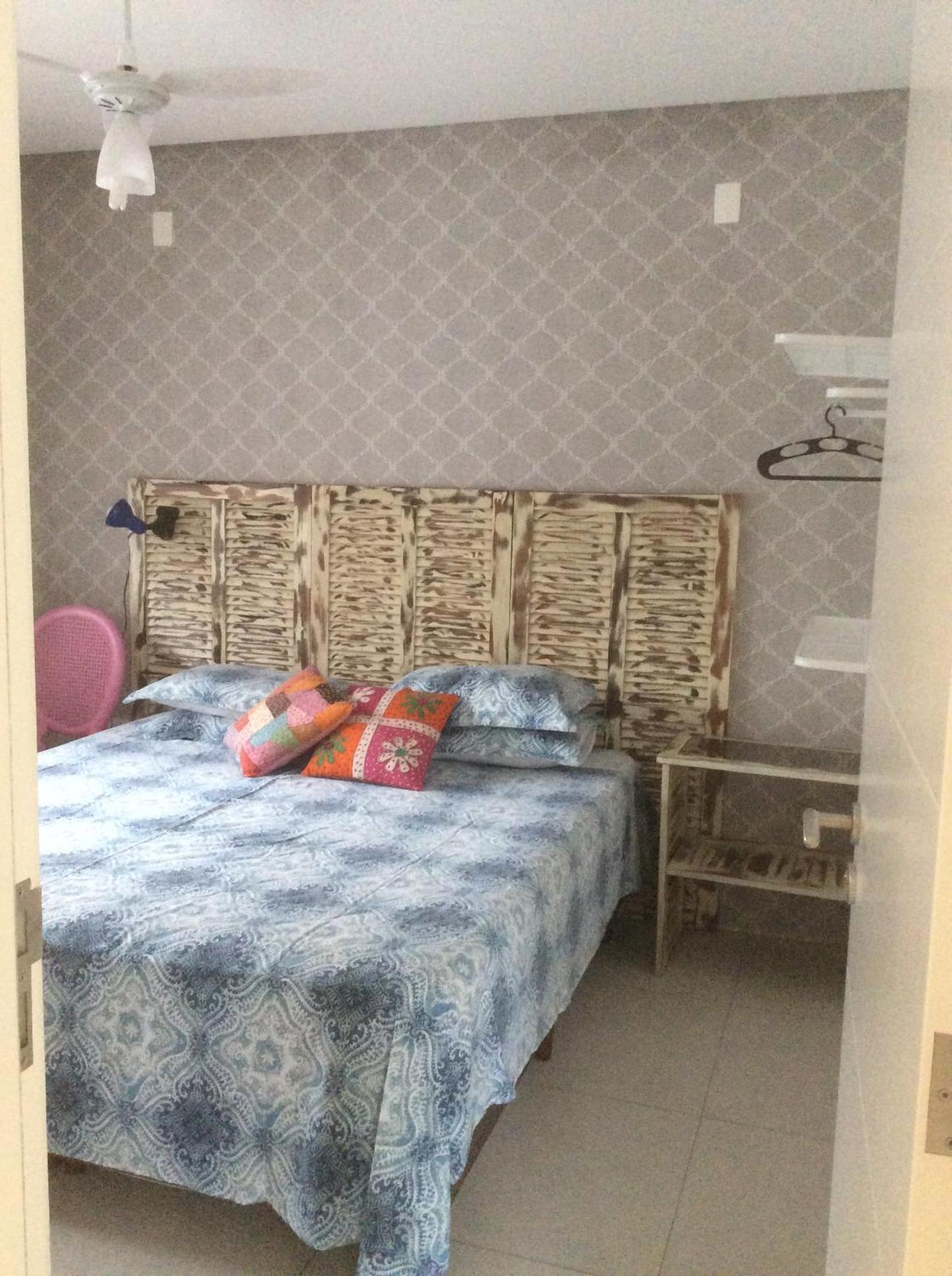 Hostel Beija-Flor