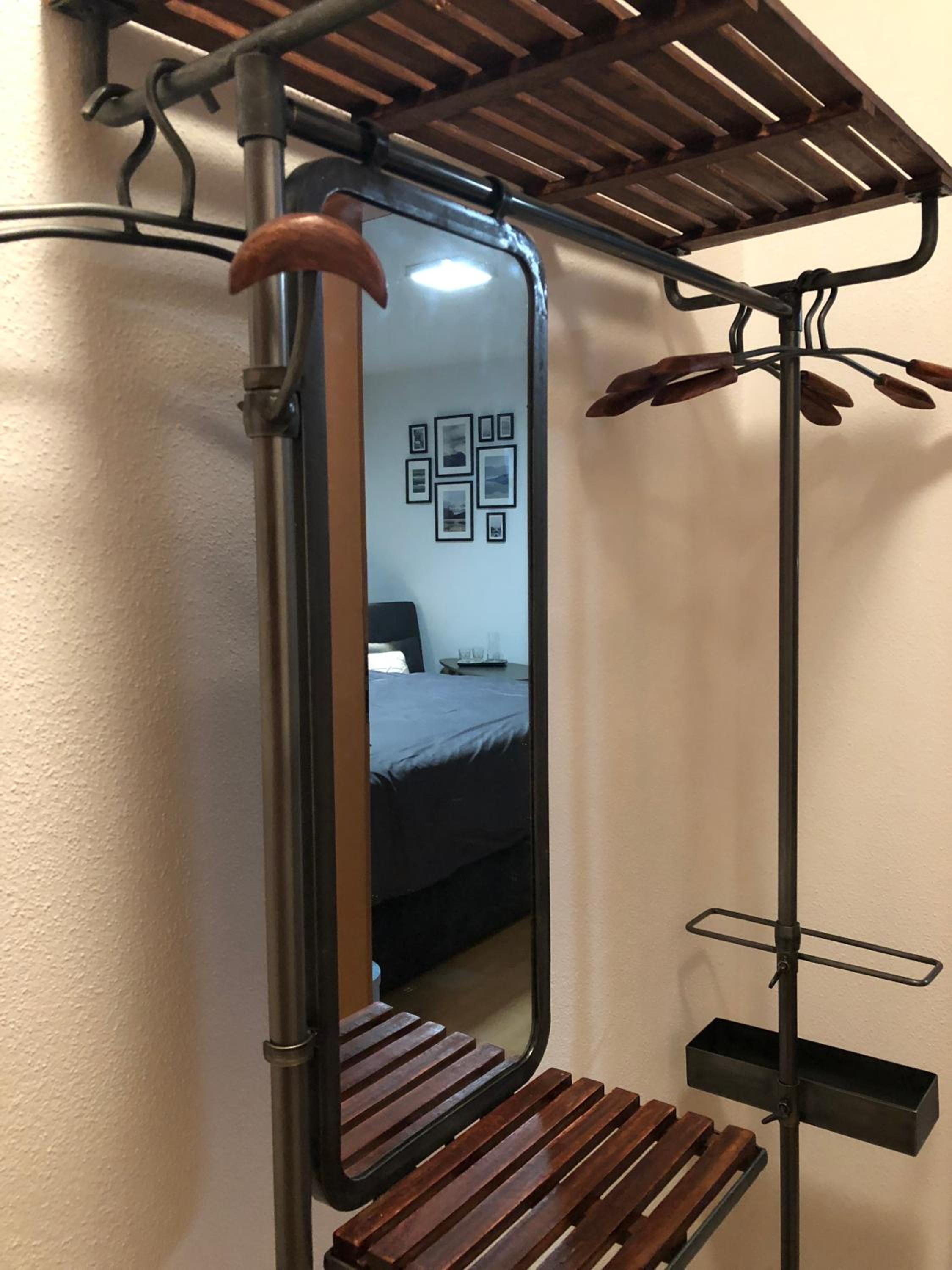Photo 18