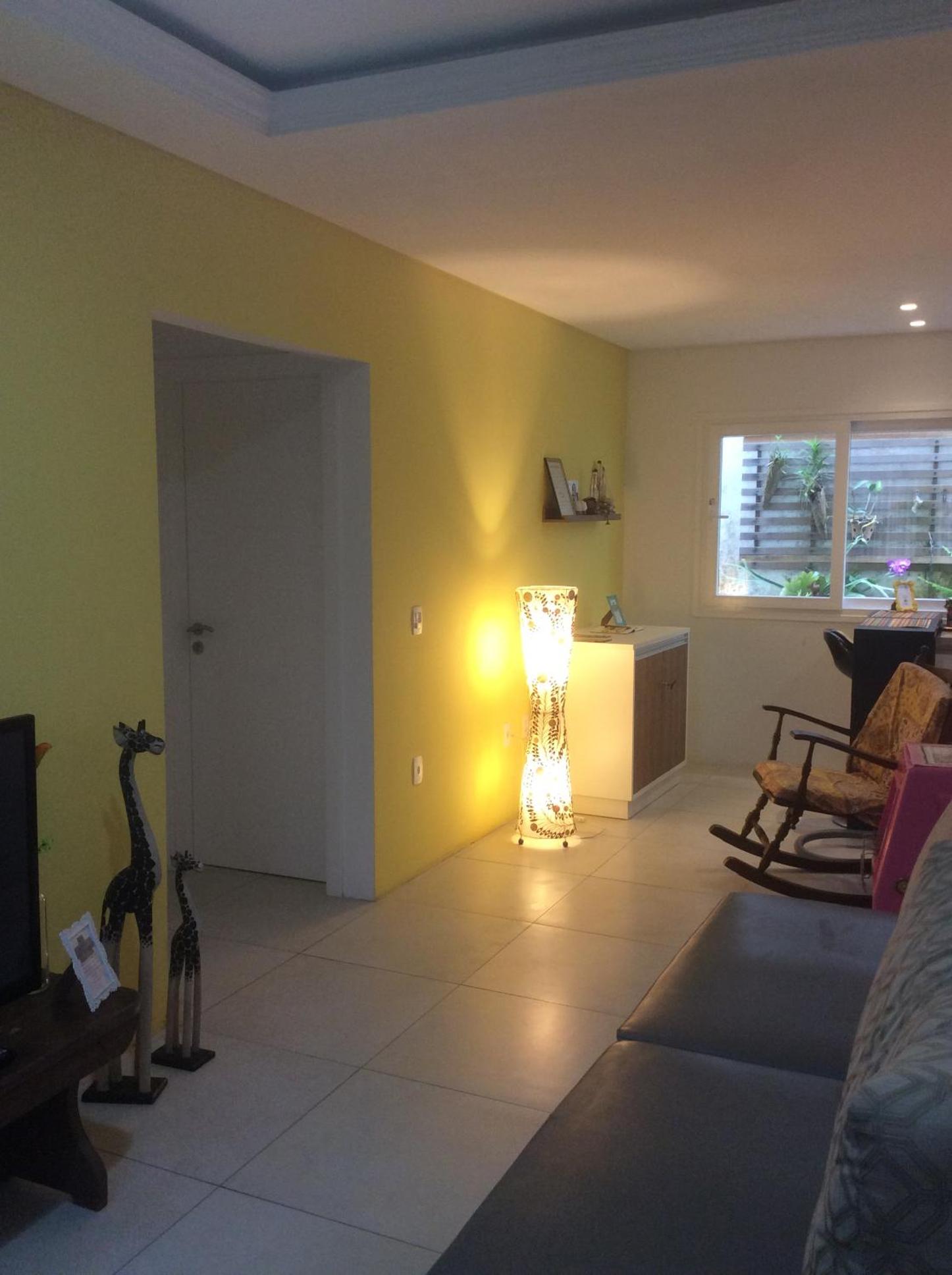 Hostel Beija-Flor
