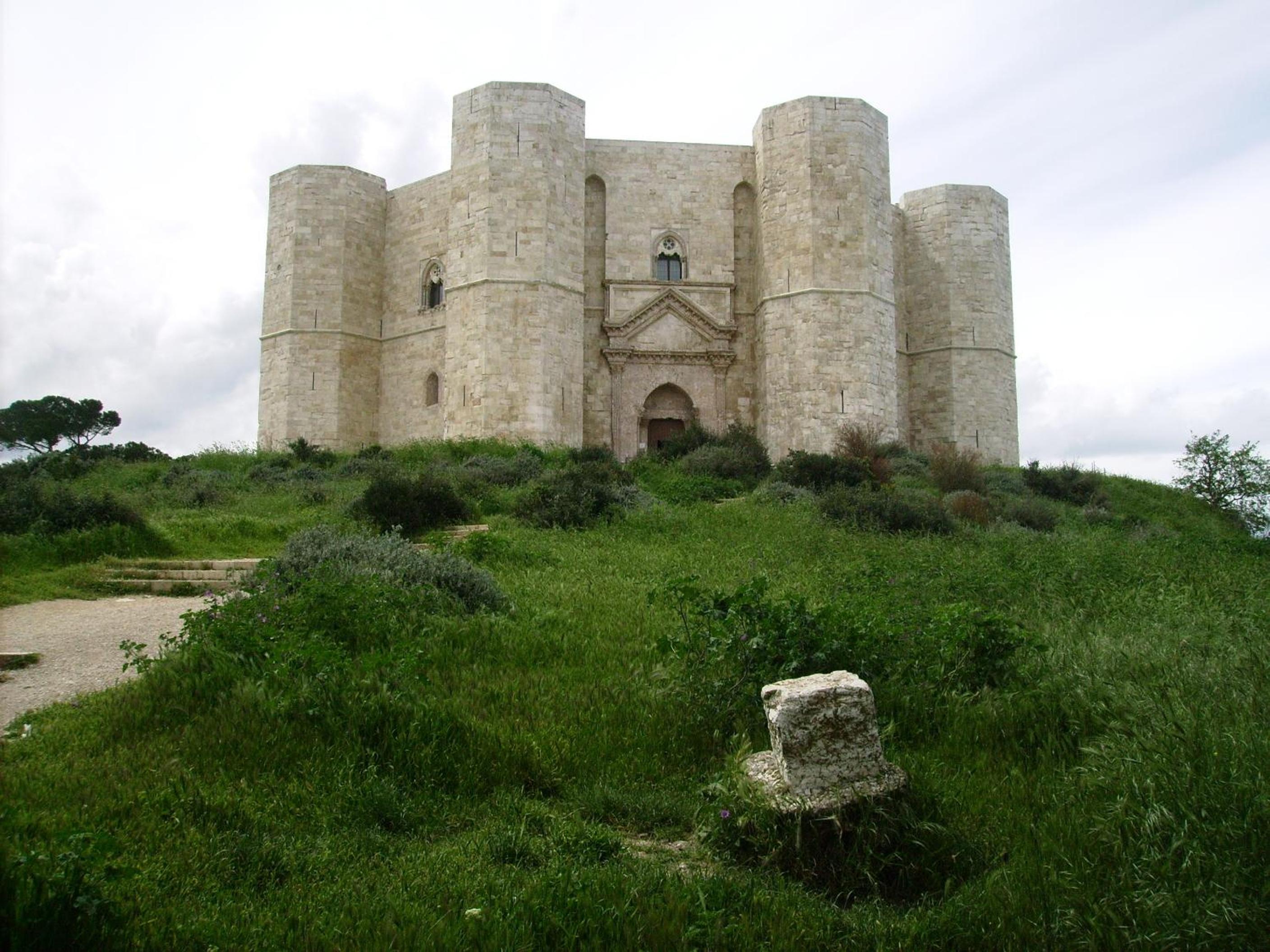 Photo 23