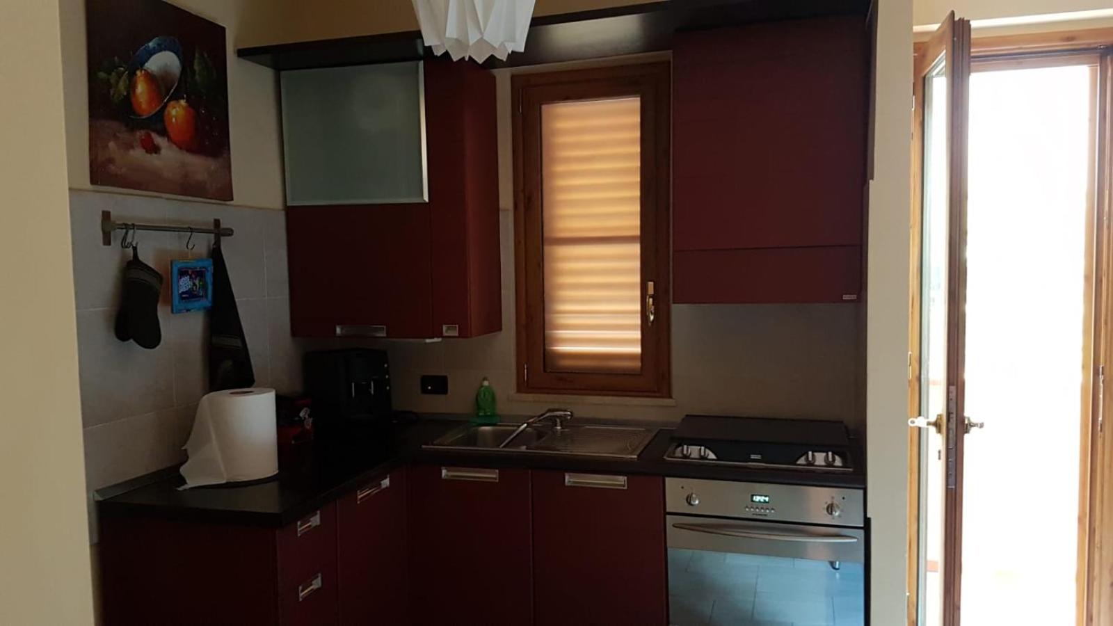 La Suite view 3