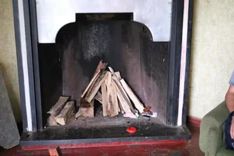Photo 36