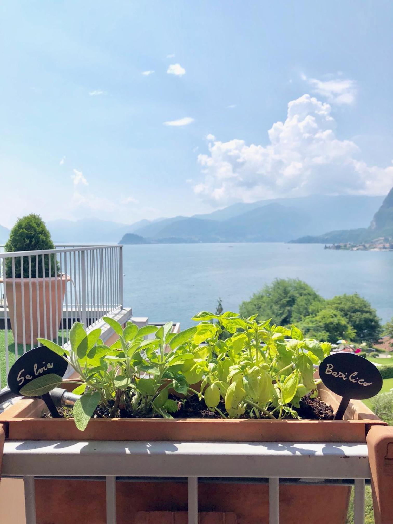 Casa Bella Vista photo 5